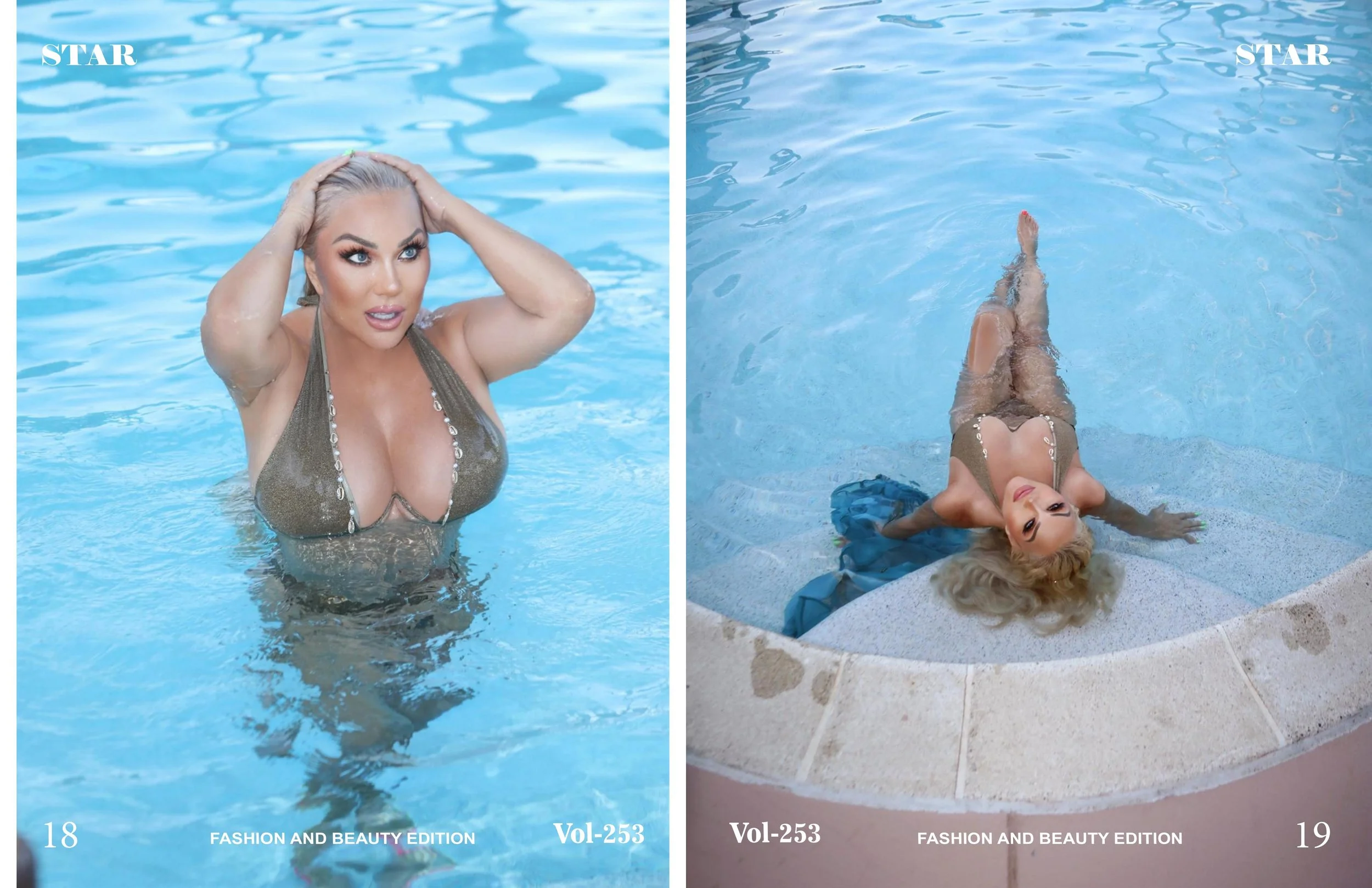 Viviana_STAR_Issue253_10_Spread_Pages18-19.jpg