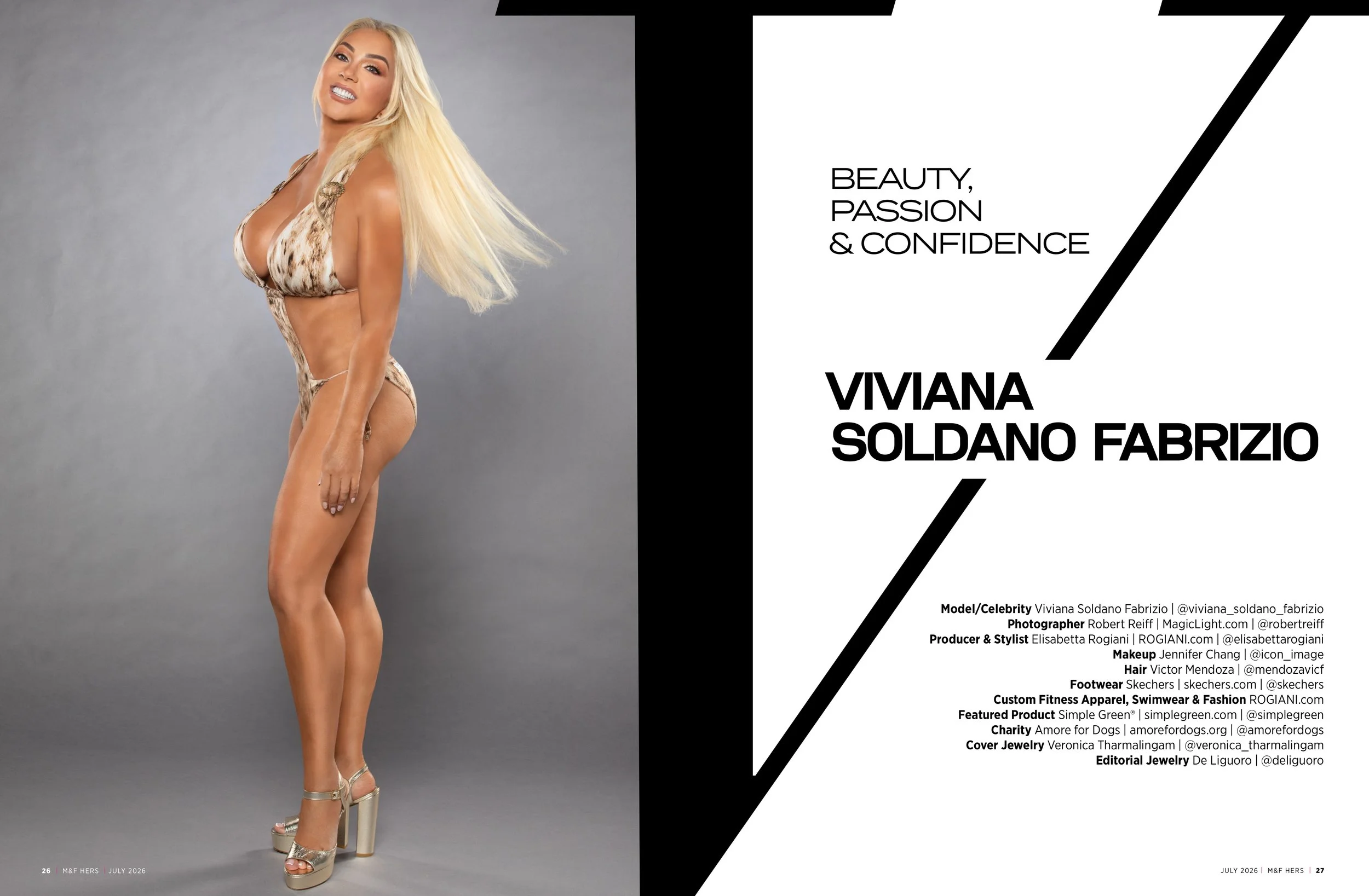 Viviana_MFHers_July2026_01_Spread_Pages026-027.jpg