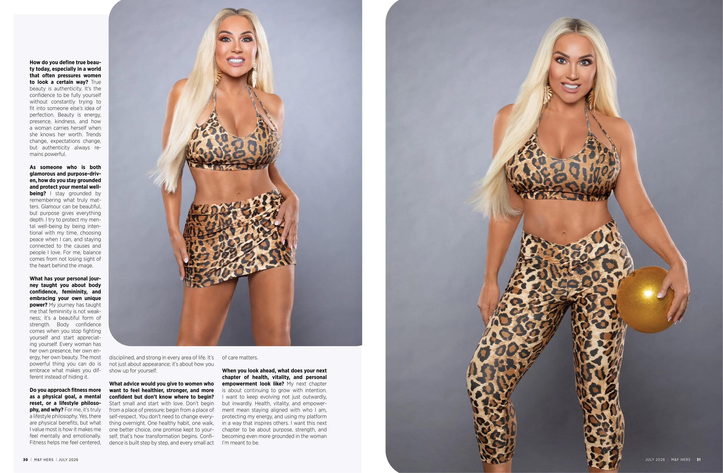Viviana_MFHers_July2026_03_Spread_Pages030-031.jpg