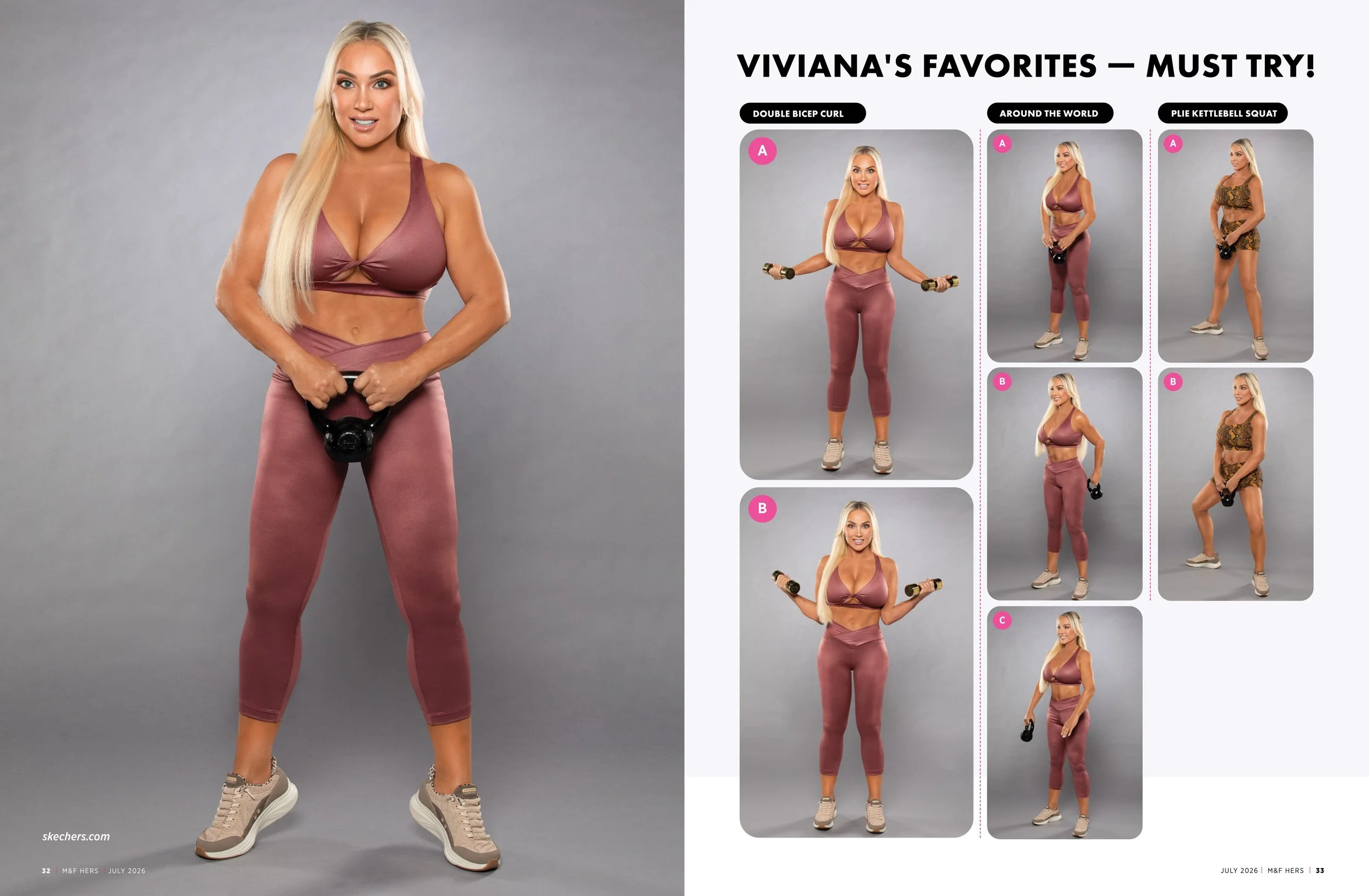 Viviana_MFHers_July2026_04_Spread_Pages032-033_Favorites.jpg