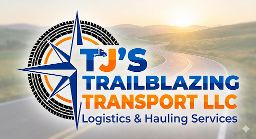 Hauling & Transport Services in SNELLVILLE & Gwinnett county/ TJ'S TRAILBLAZING