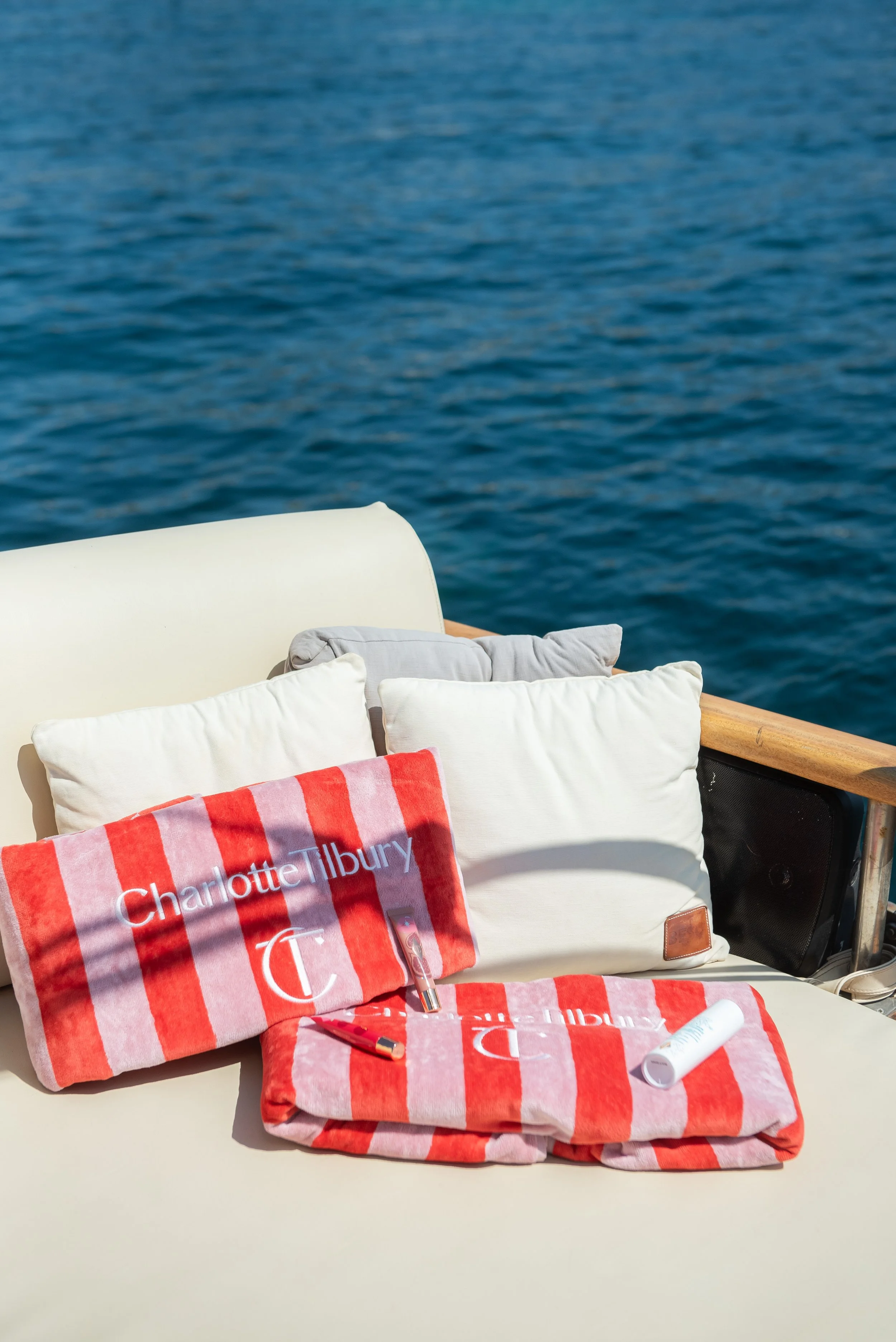 Unreal Charlotte Tilbury Ibiza-8.jpg