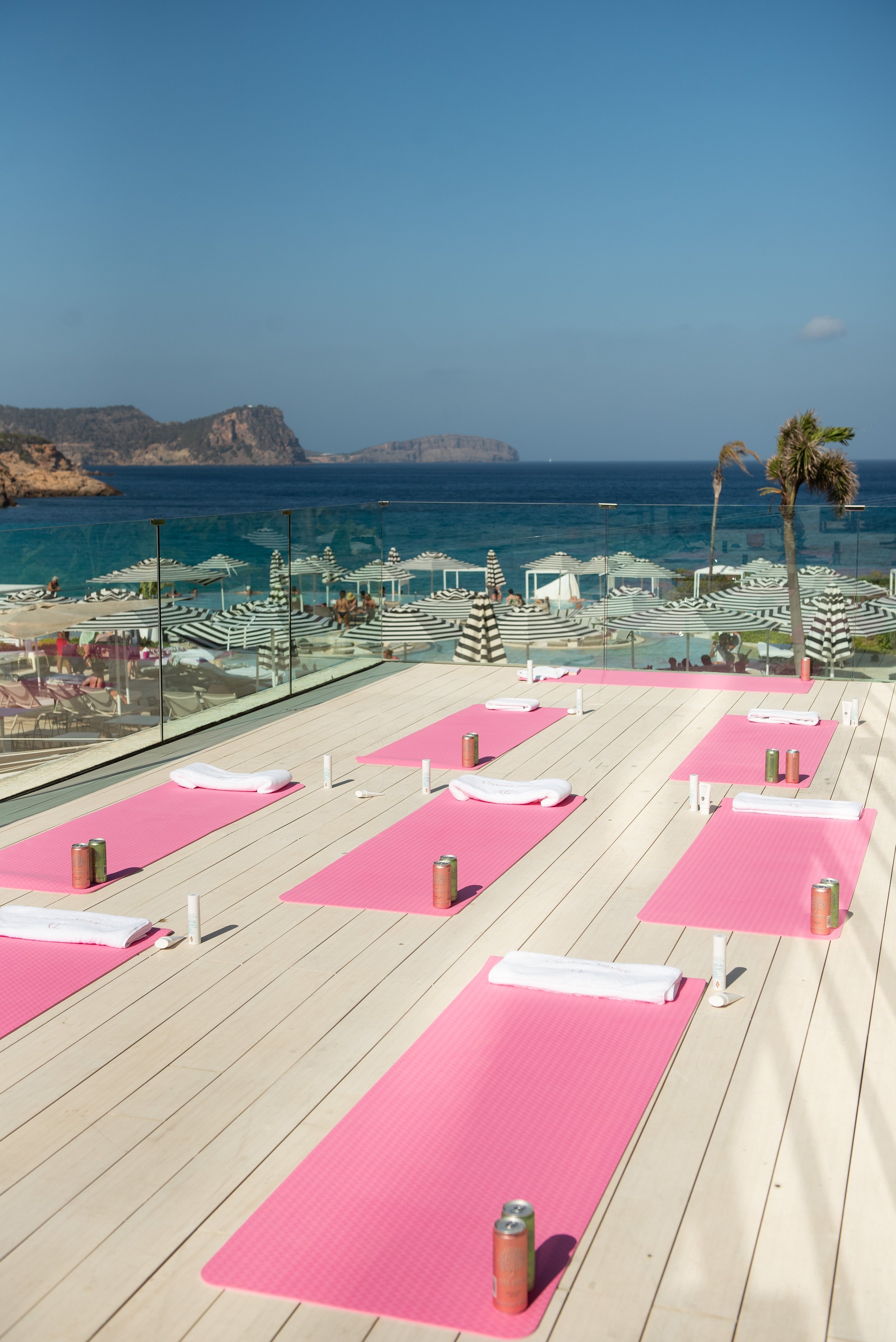 Unreal Charlotte Tilbury Ibiza-102.jpg