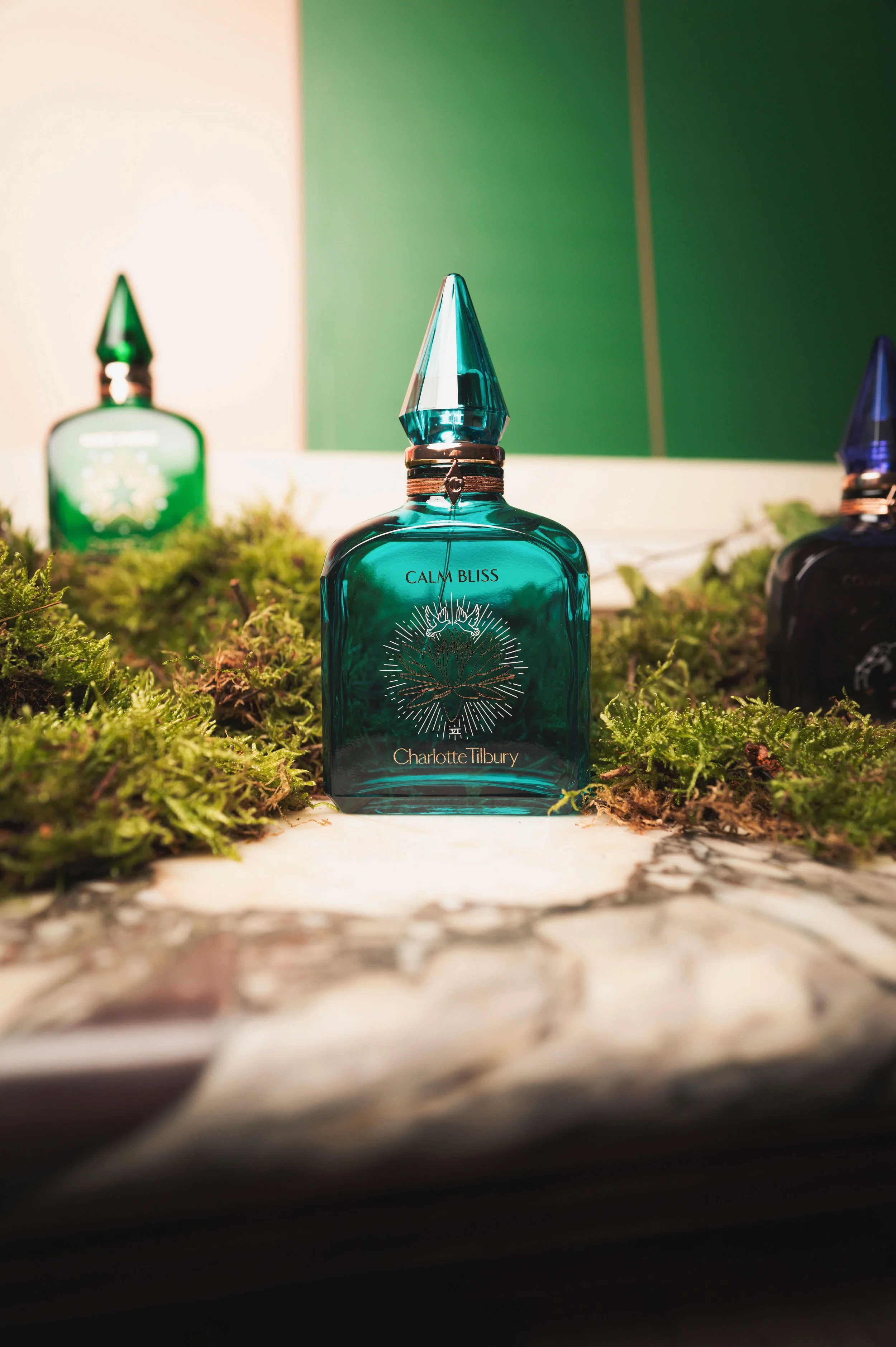 Charlotte_Tilbury_2024_Saywho_JeanPicon_l1390186.jpg