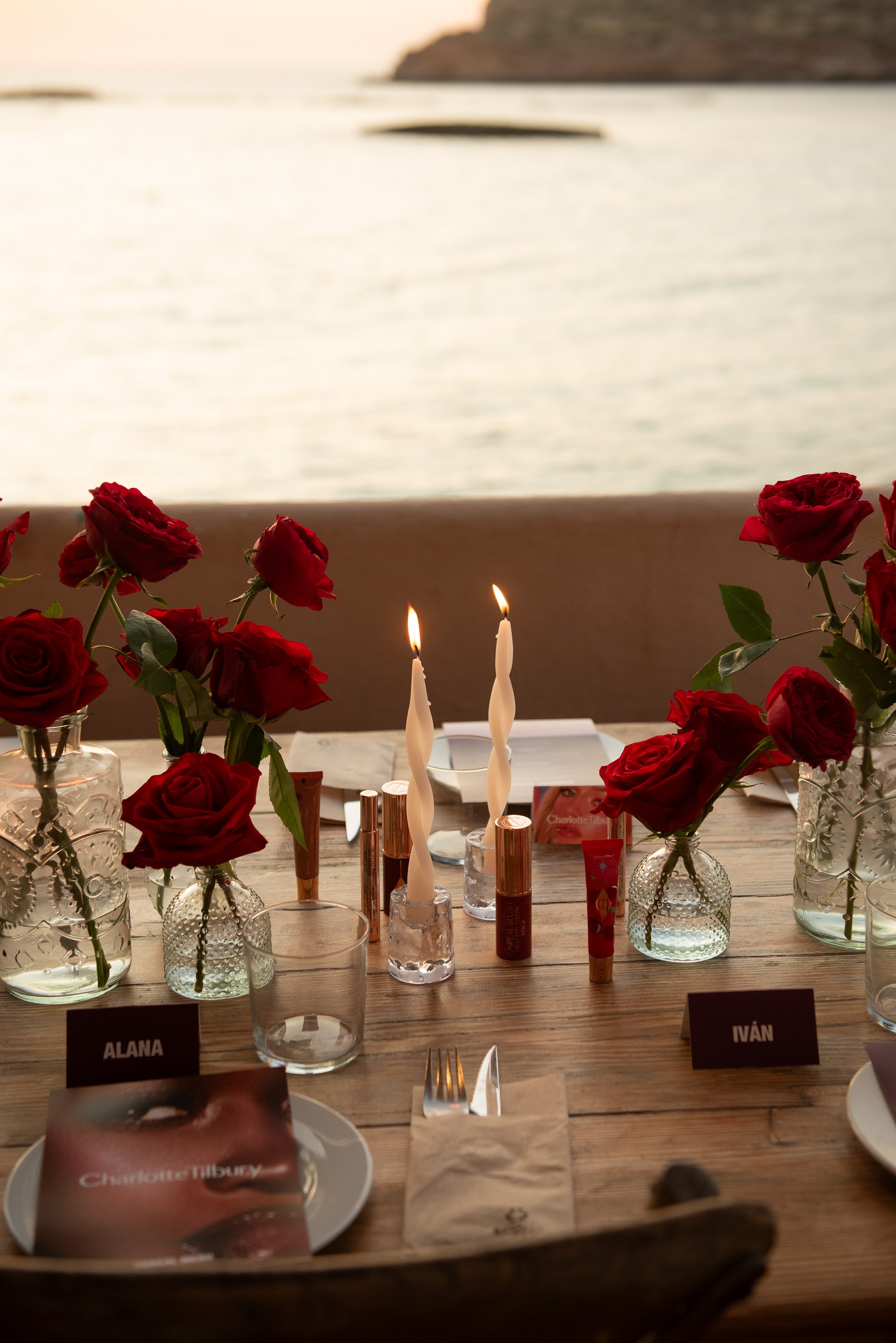 Unreal Charlotte Tilbury Ibiza-196.jpg