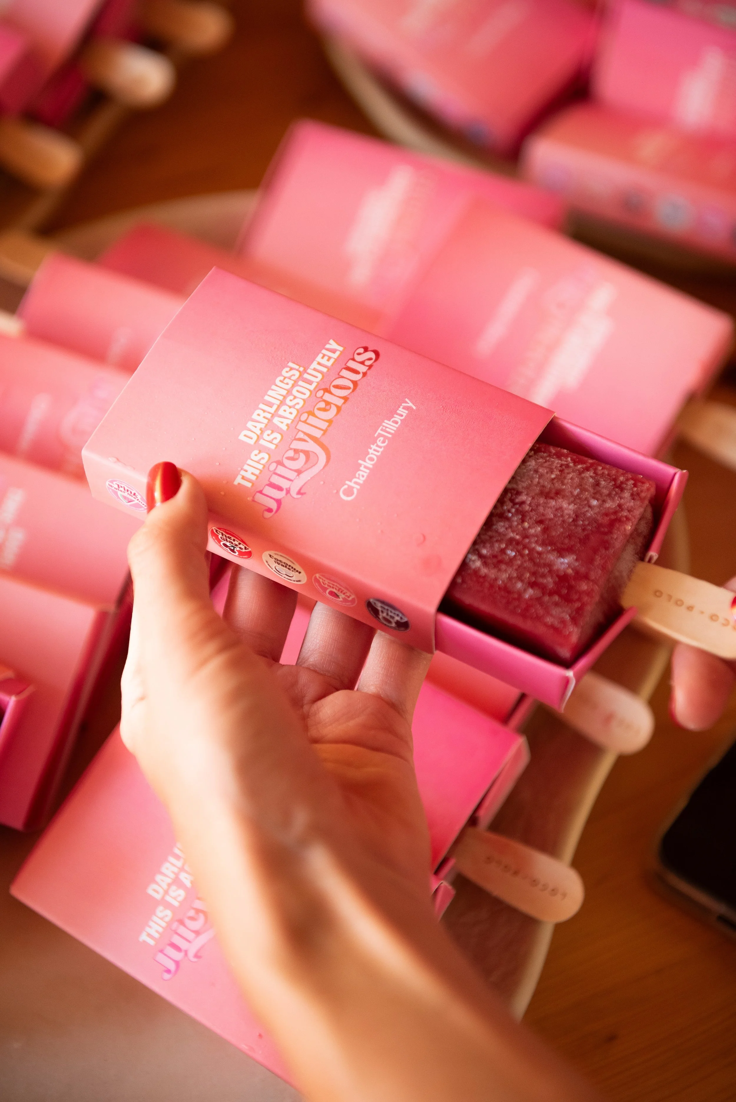 Unreal Charlotte Tilbury Ibiza-179.jpg