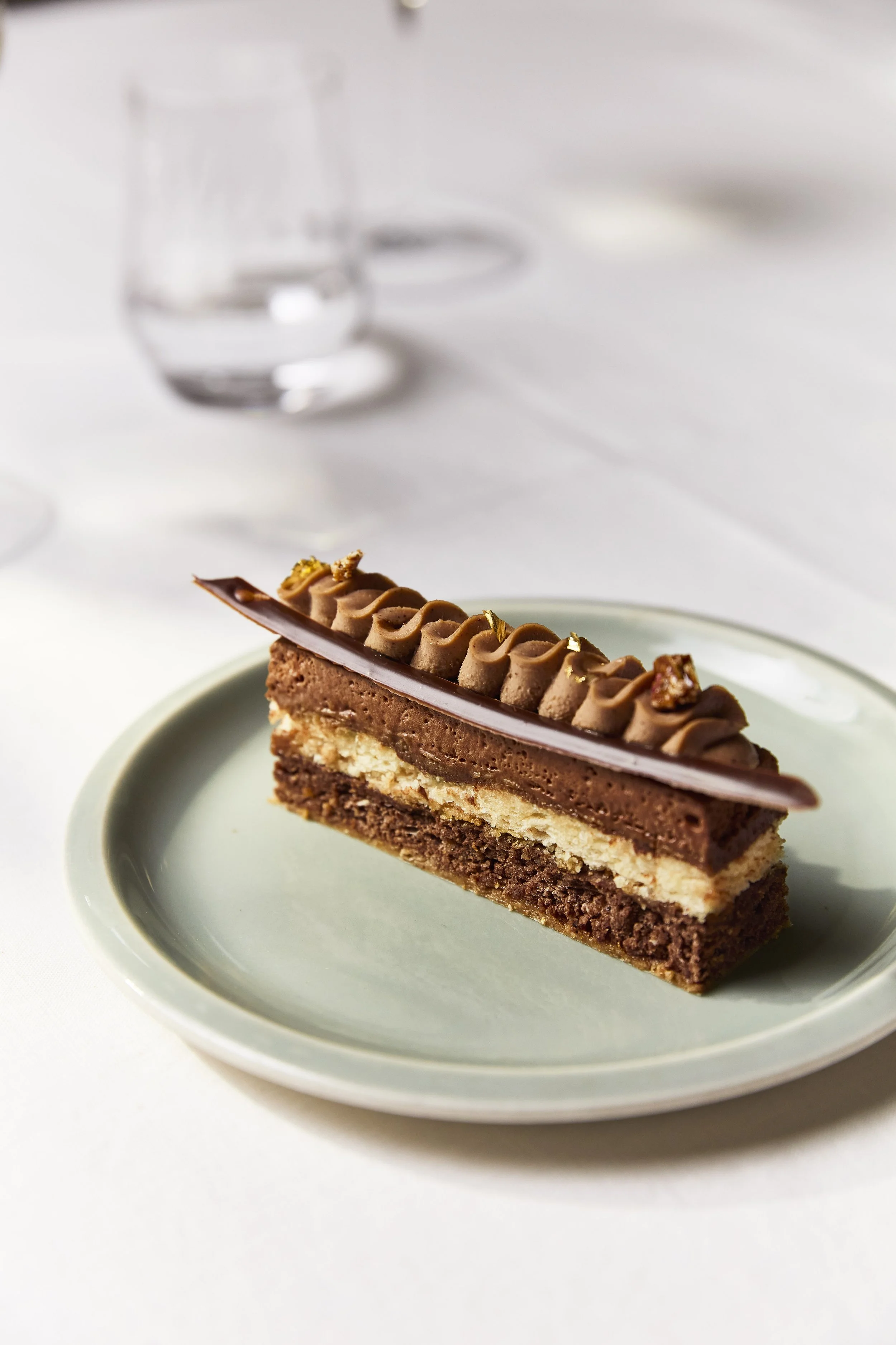 Tamarind Mayfair x Yuki