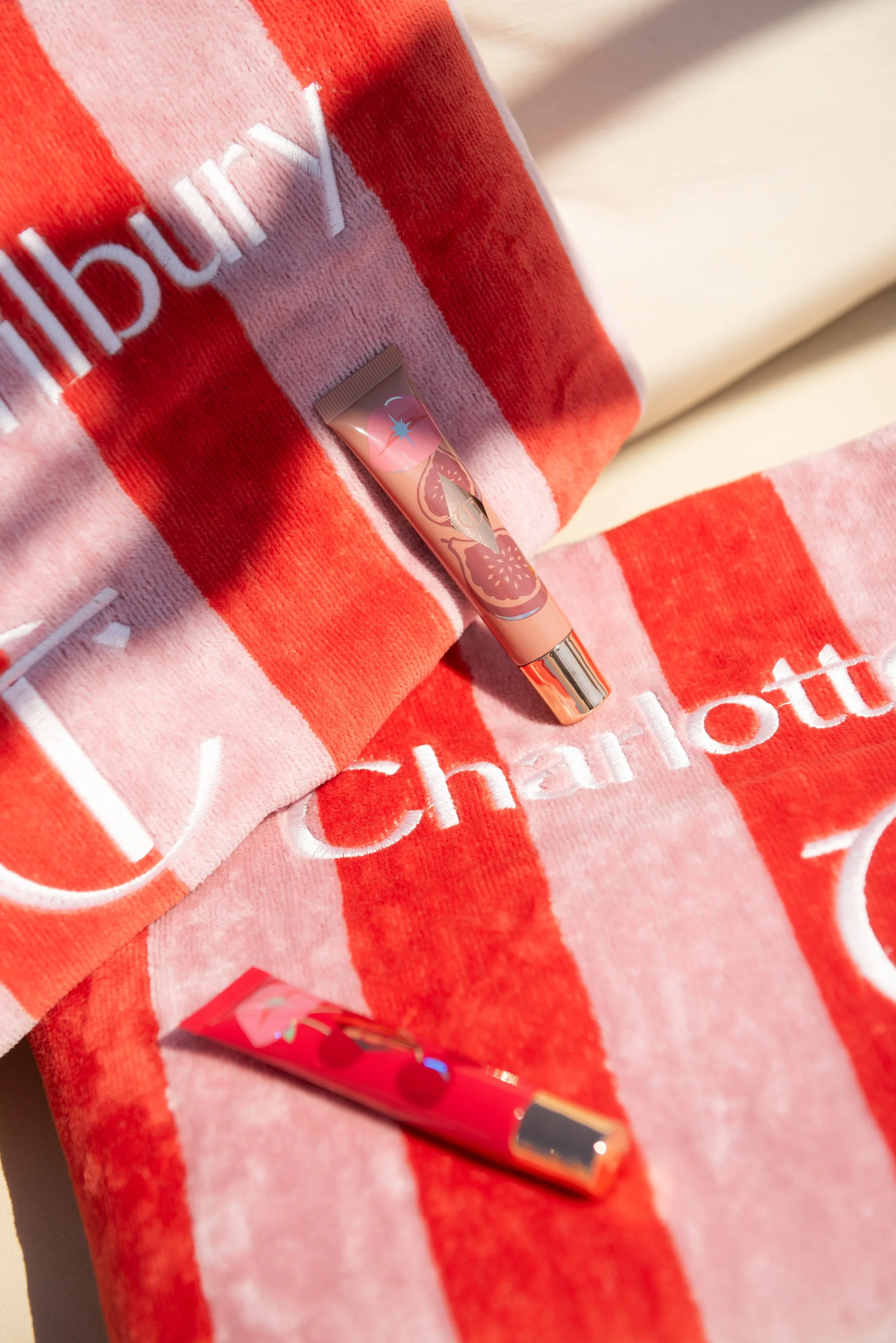 Unreal Charlotte Tilbury Ibiza-9.jpg
