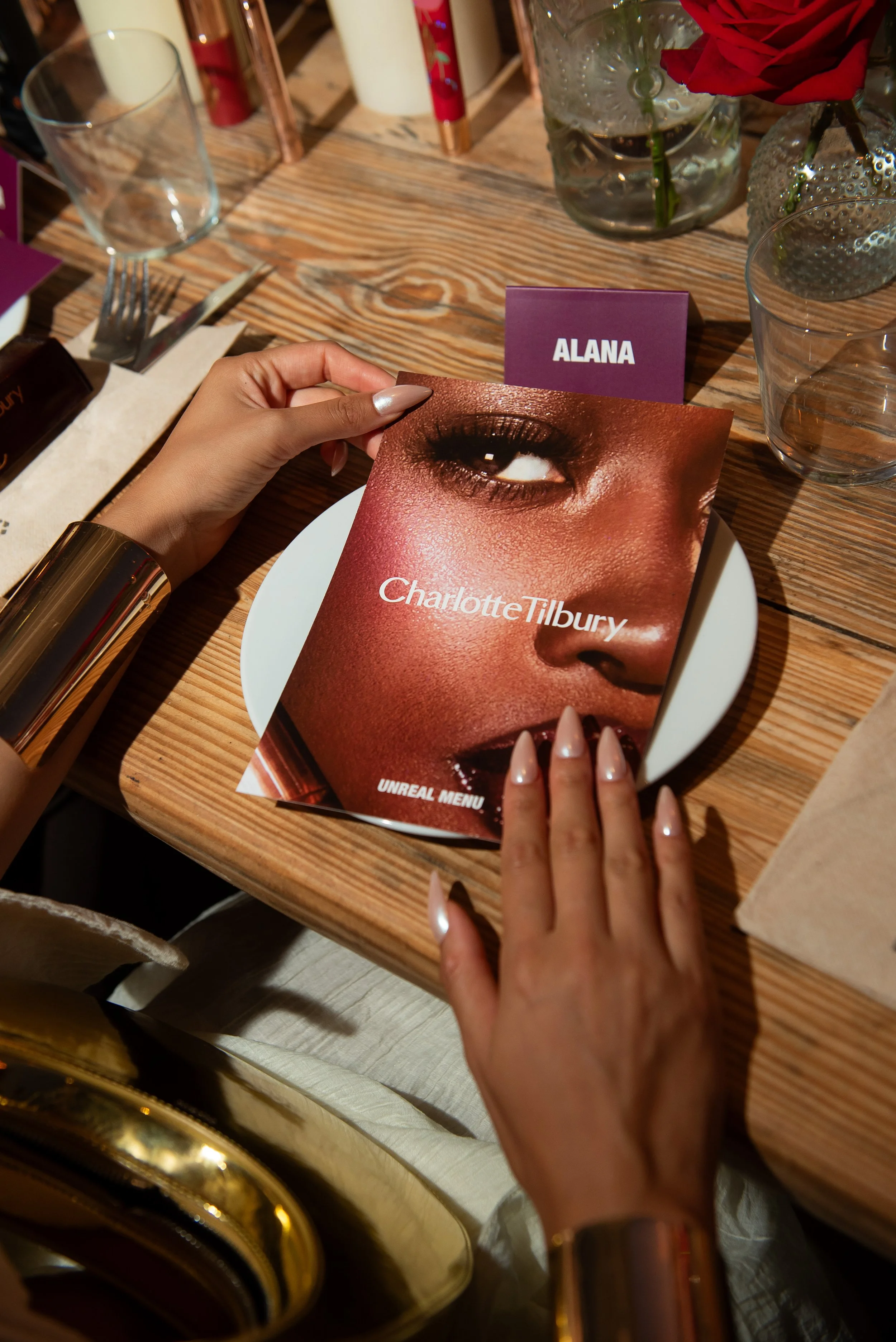 Unreal Charlotte Tilbury Ibiza-335.jpg