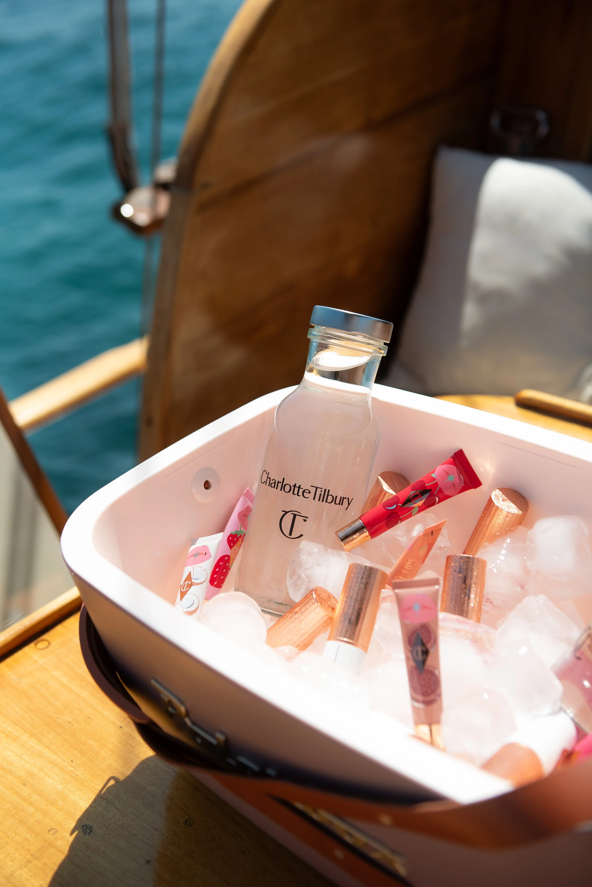 Unreal Charlotte Tilbury Ibiza-13.jpg