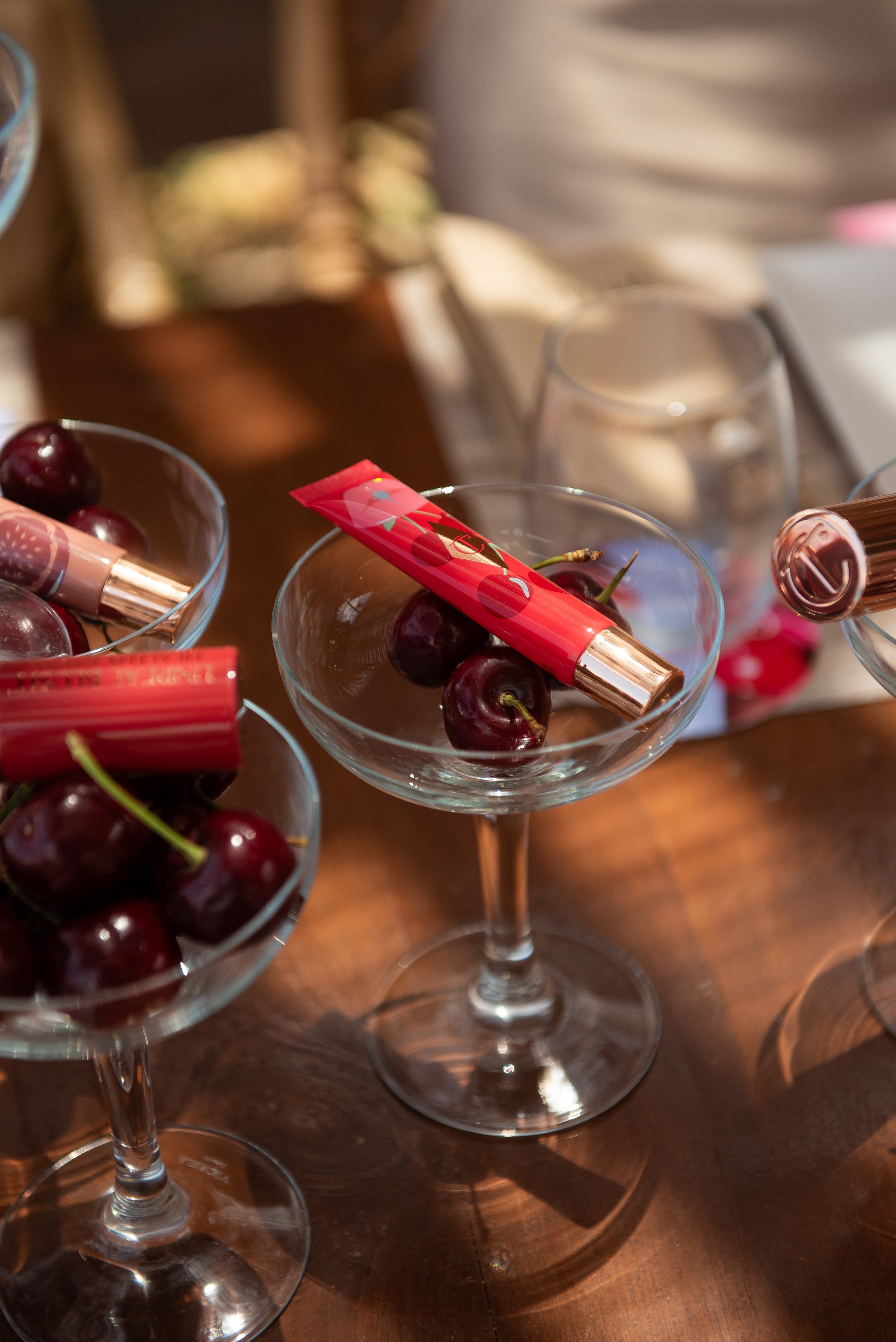 Unreal Charlotte Tilbury Ibiza-58.jpg