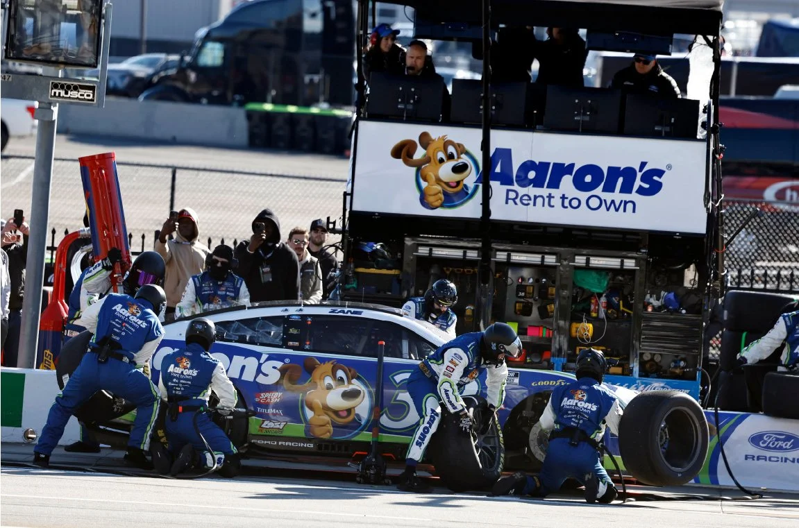 Aarons-slider-photo-car-at-race.jpg