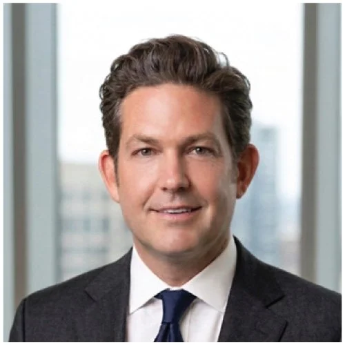 Paul Morgan from Mid Atlantic Wolf Pack.