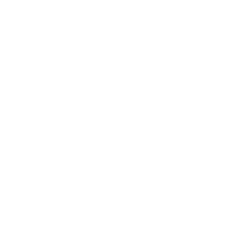 Launch icon.