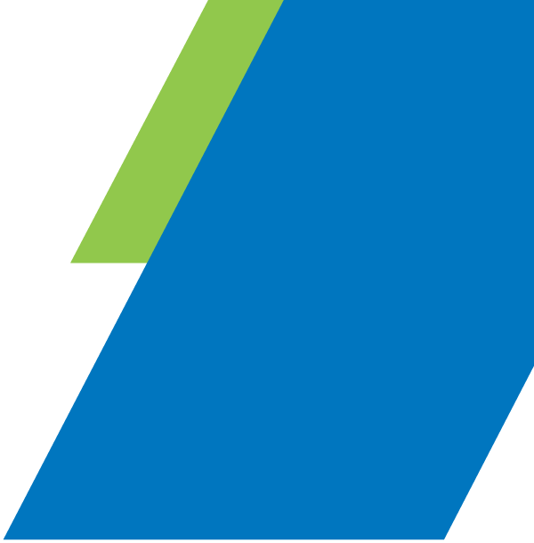 Aaron's Rent to Own brand graphic.