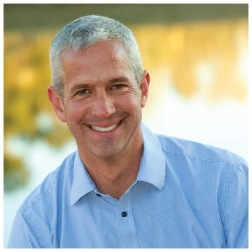 Spencer Smith from Cortex, CO.