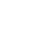 Marketing Support icon.