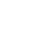 Inventory Purchasing icon.