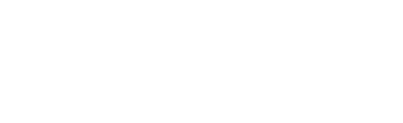 Aaron's Rent to Own logo.