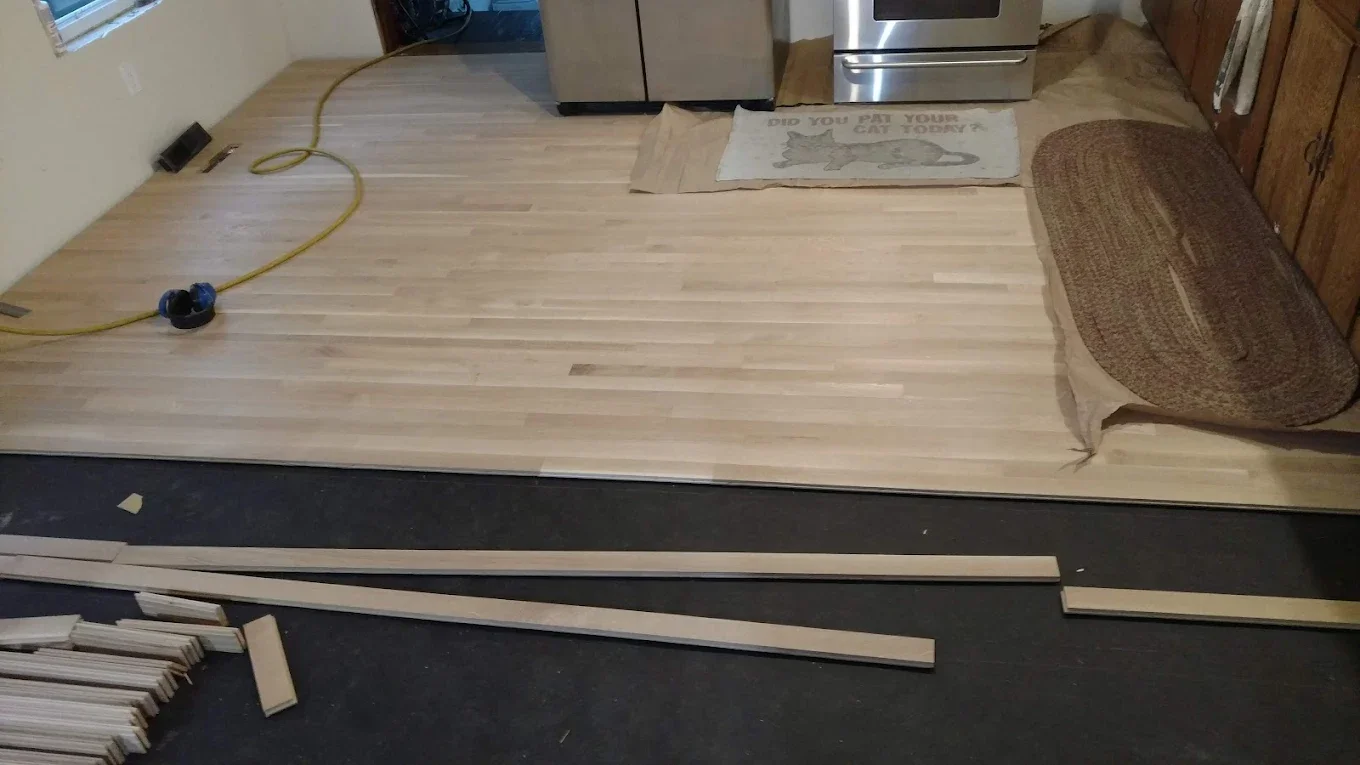 Products and Services | Discover Quality Woodwork — Get Started Today ...