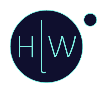 HLW Design