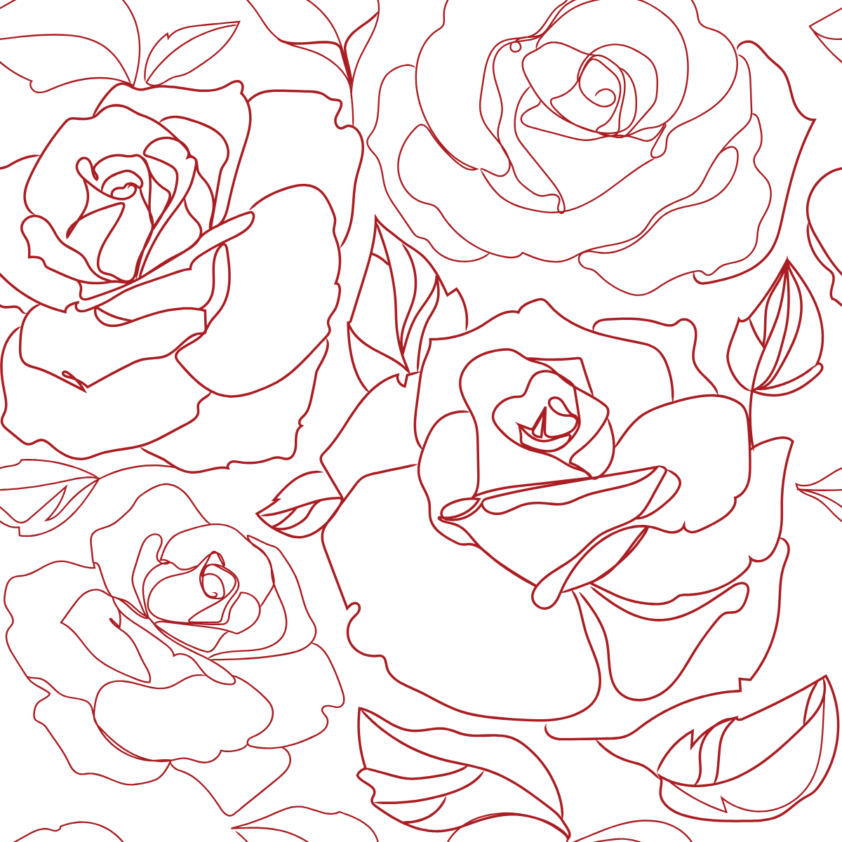 When People Choose Safety Over Aliveness and Quietly Lose Themselves