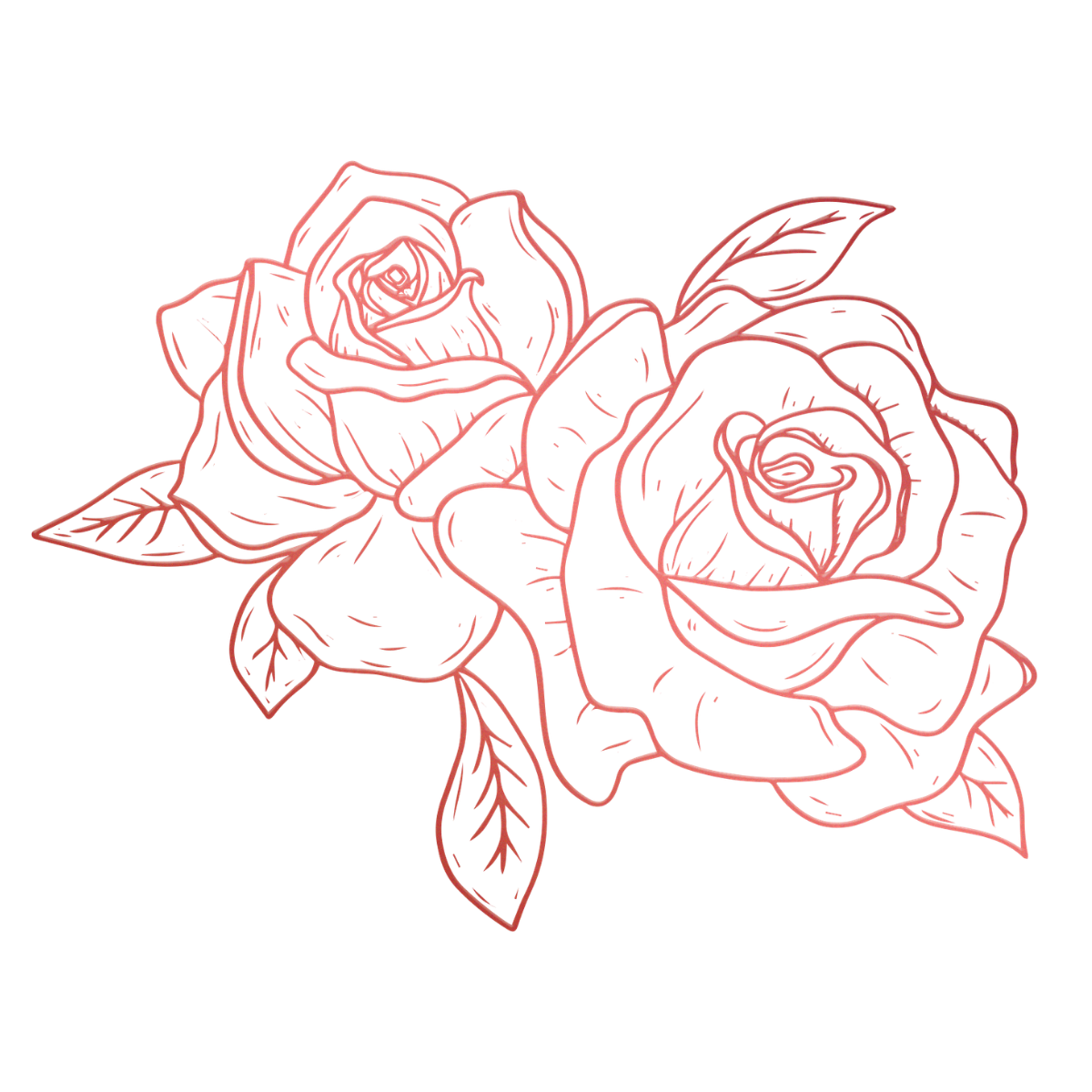 Why Modern Love Feels Harder Than Ever, Even for Successful People