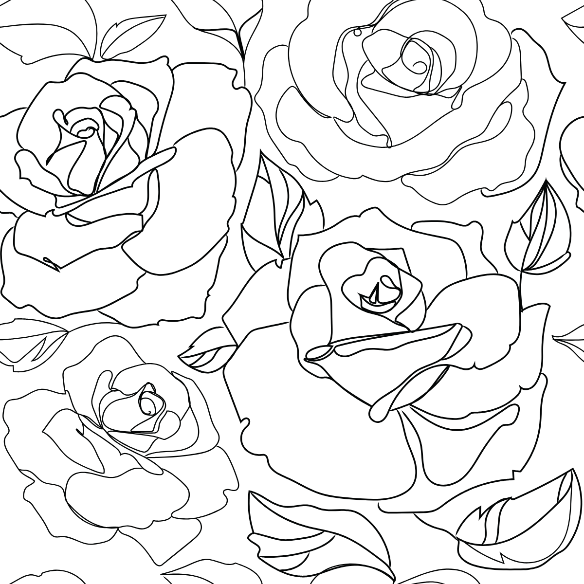 When Insight Isn’t Enough: Why Knowing Better Hasn’t Fixed Our Relationships