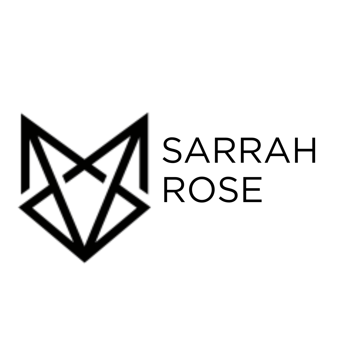 Sarrah Rose