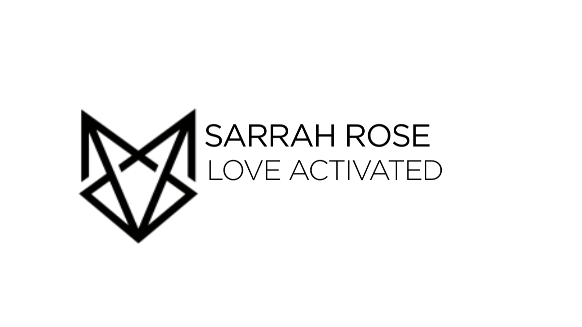 Sarrah Rose