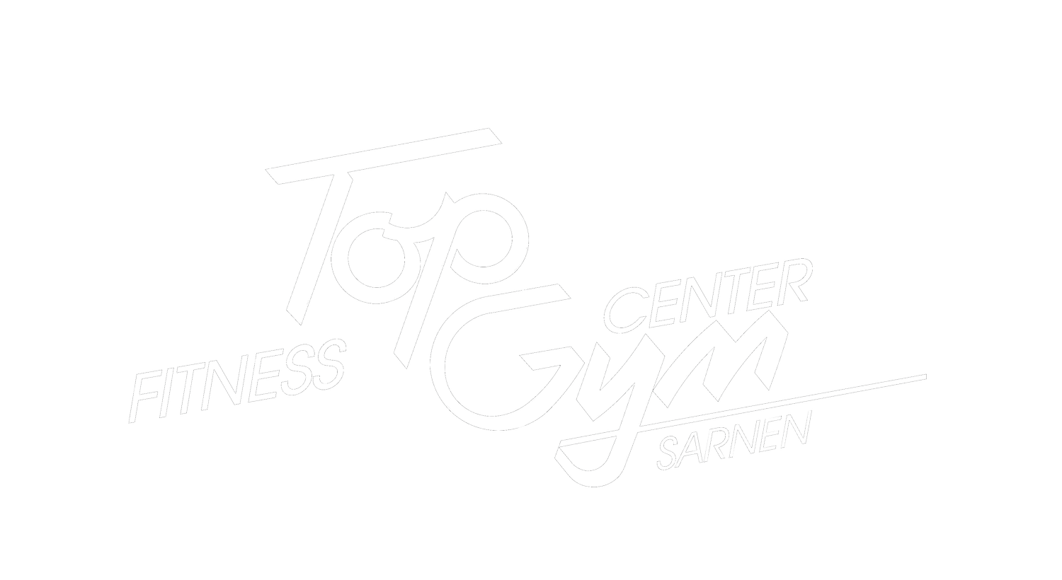 TopGym Fitnesscenter Sarnen
