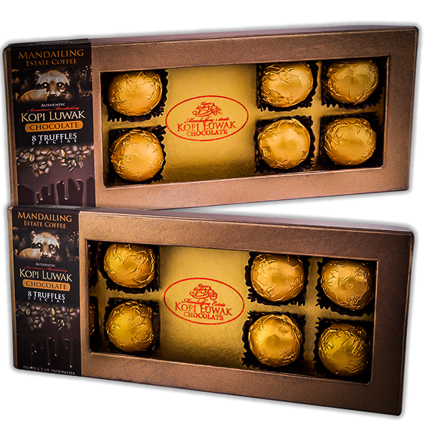 MECProduct600x600ChocolateTruffles.png