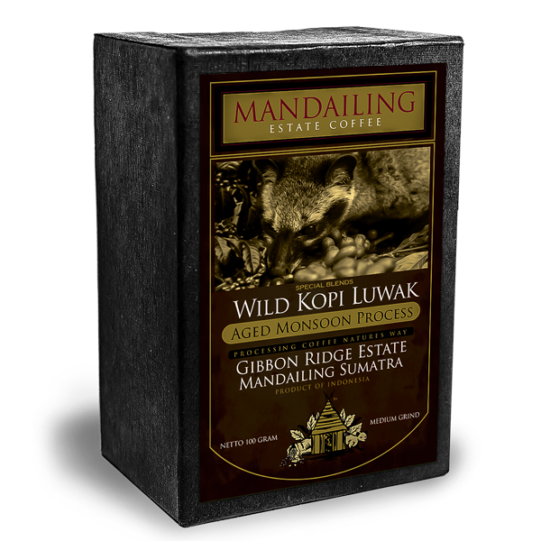 Luwak3.png