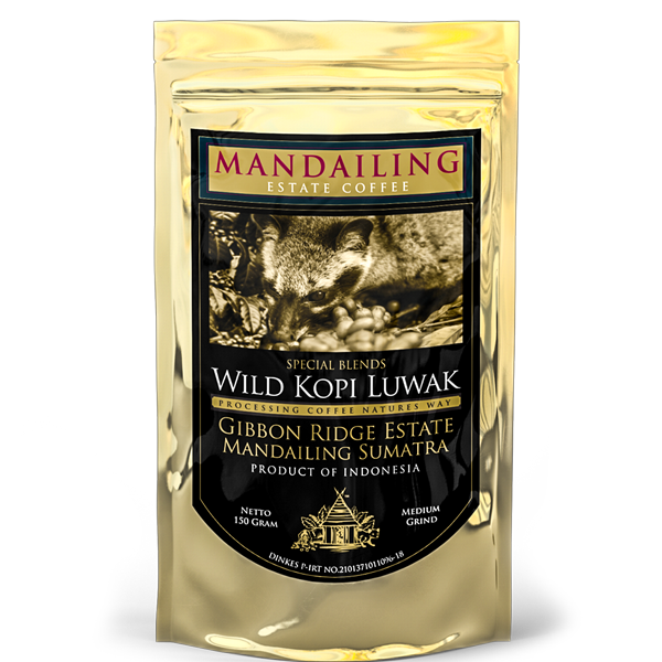 luwak5.png