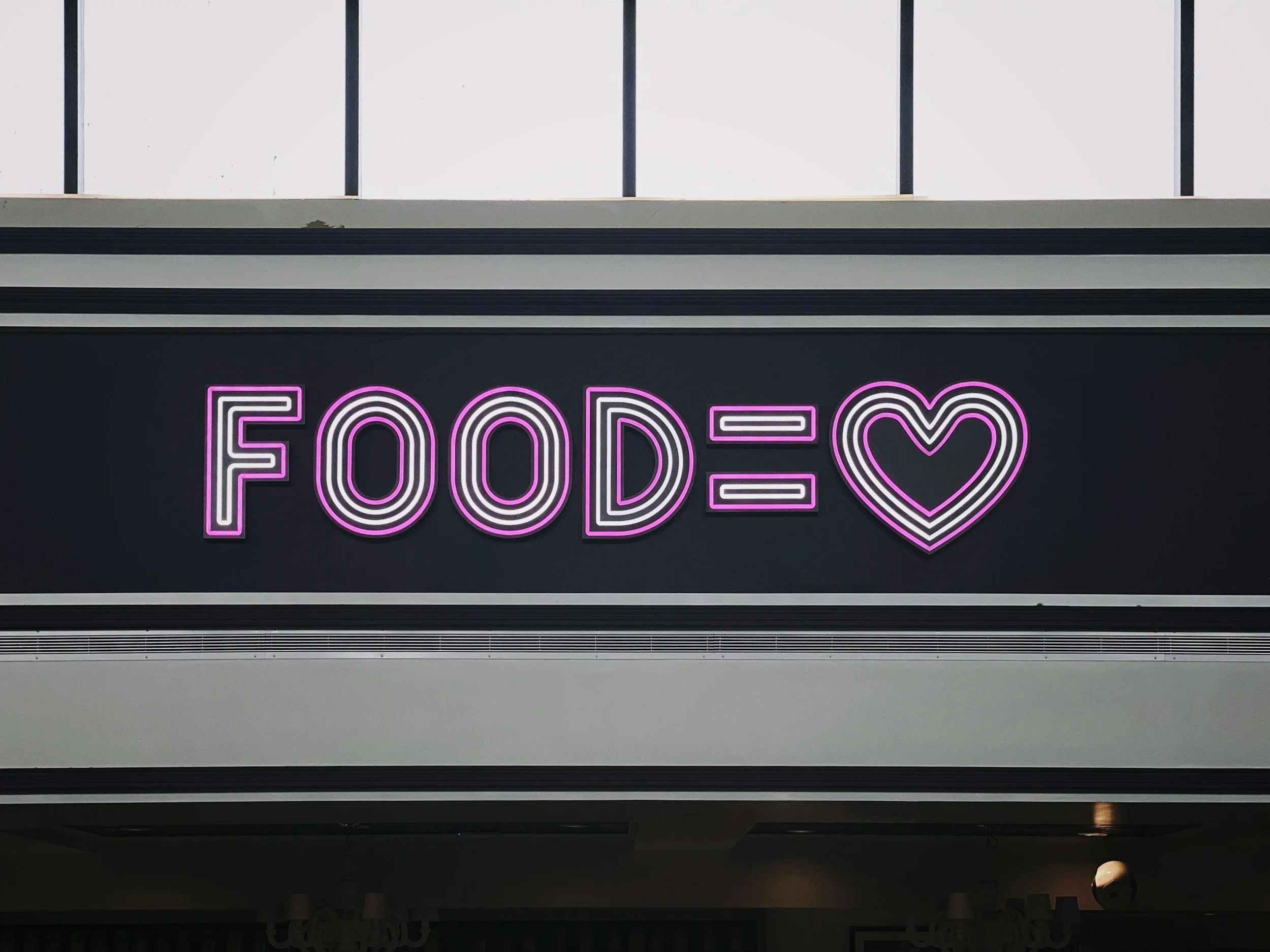 Organic Farming as Resistance