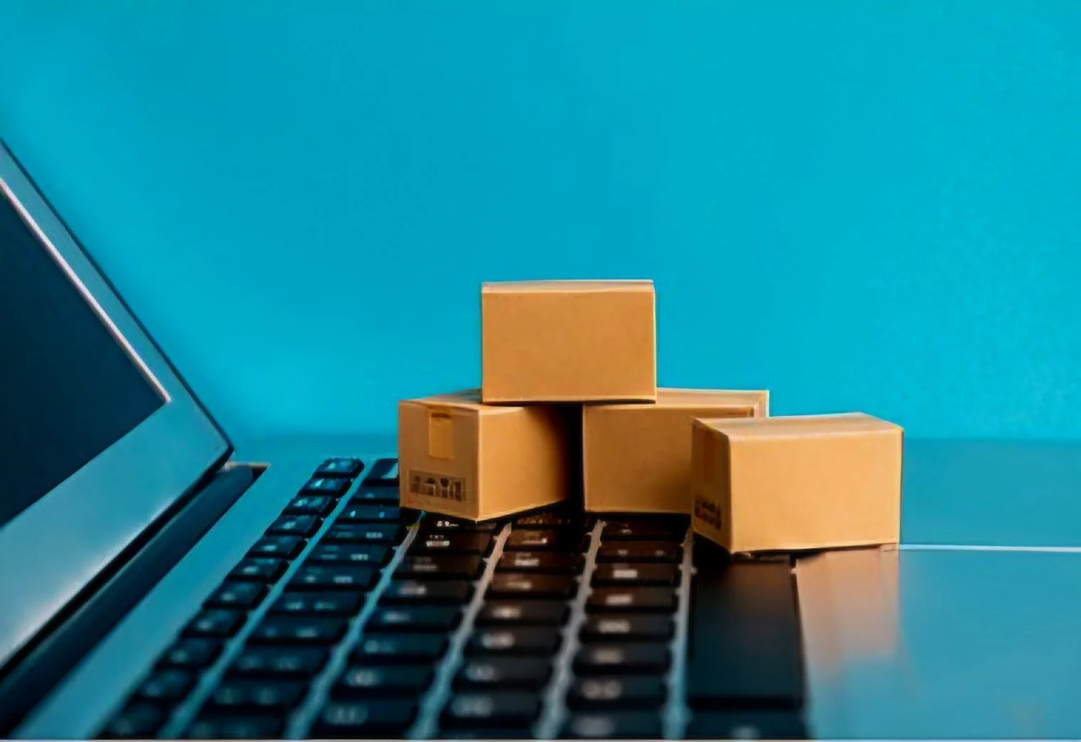 Advanced Service