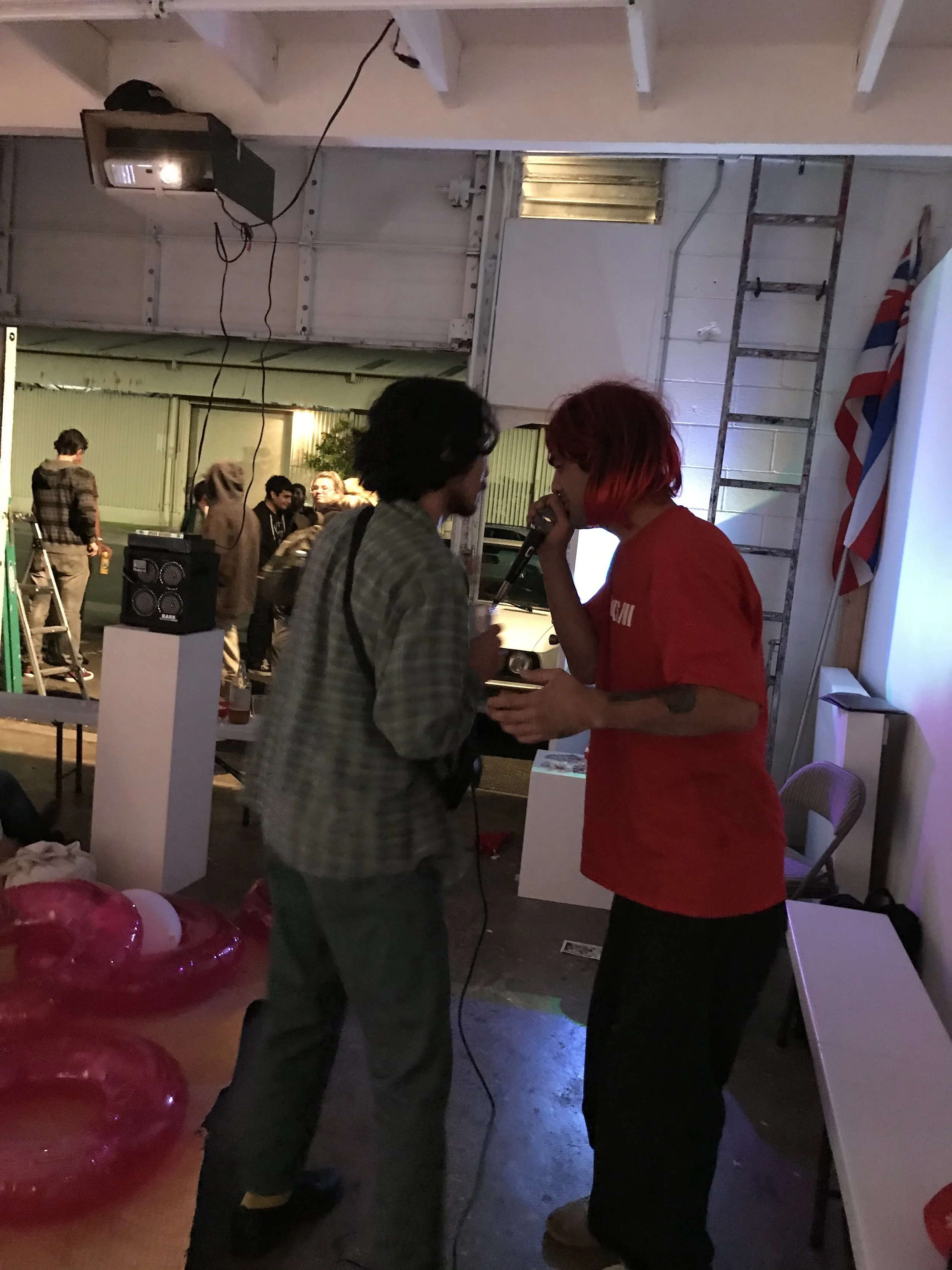 IMG_0643.jpeg
