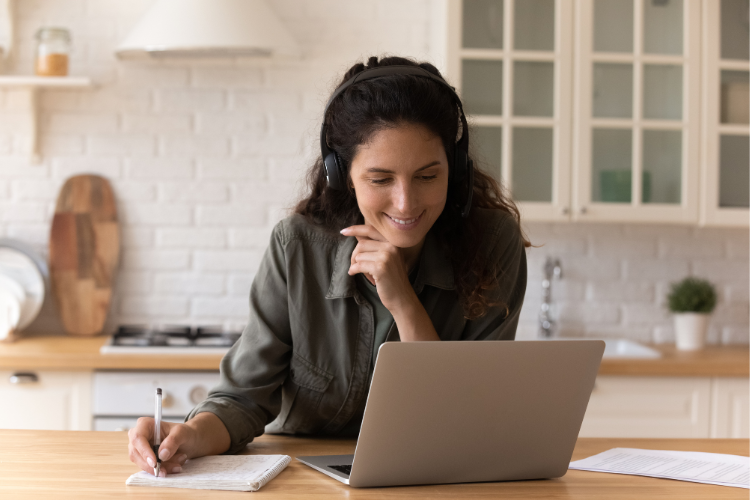 Online Courses