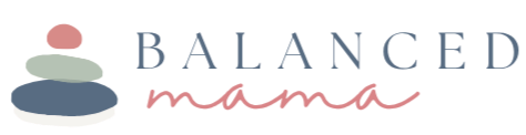 Wellness Coaching for High-Achieving Women