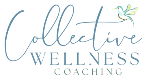 Wellness Coaching for High-Achieving Women