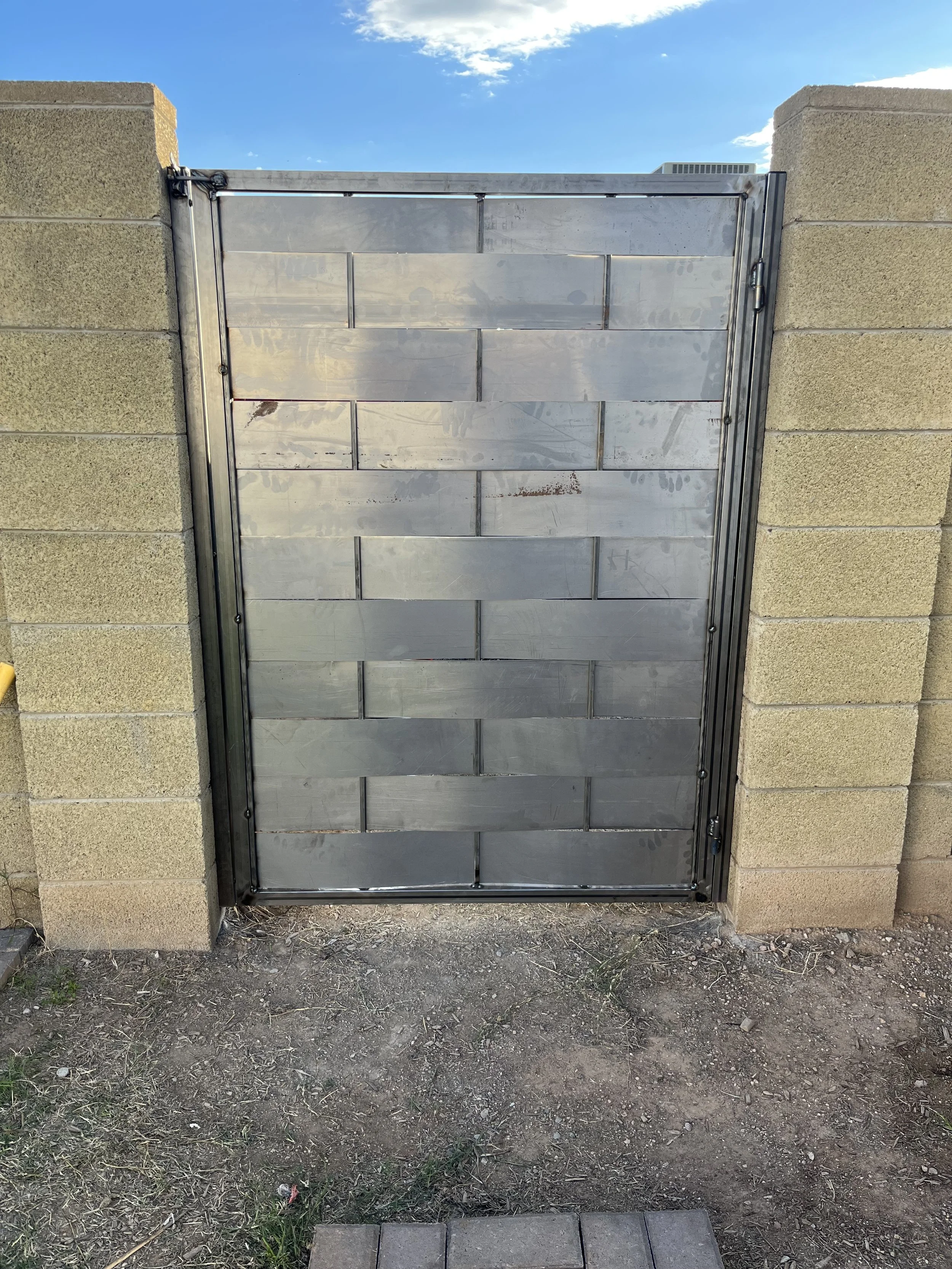 Photo Jan 04 2024, 16 17 47.jpg