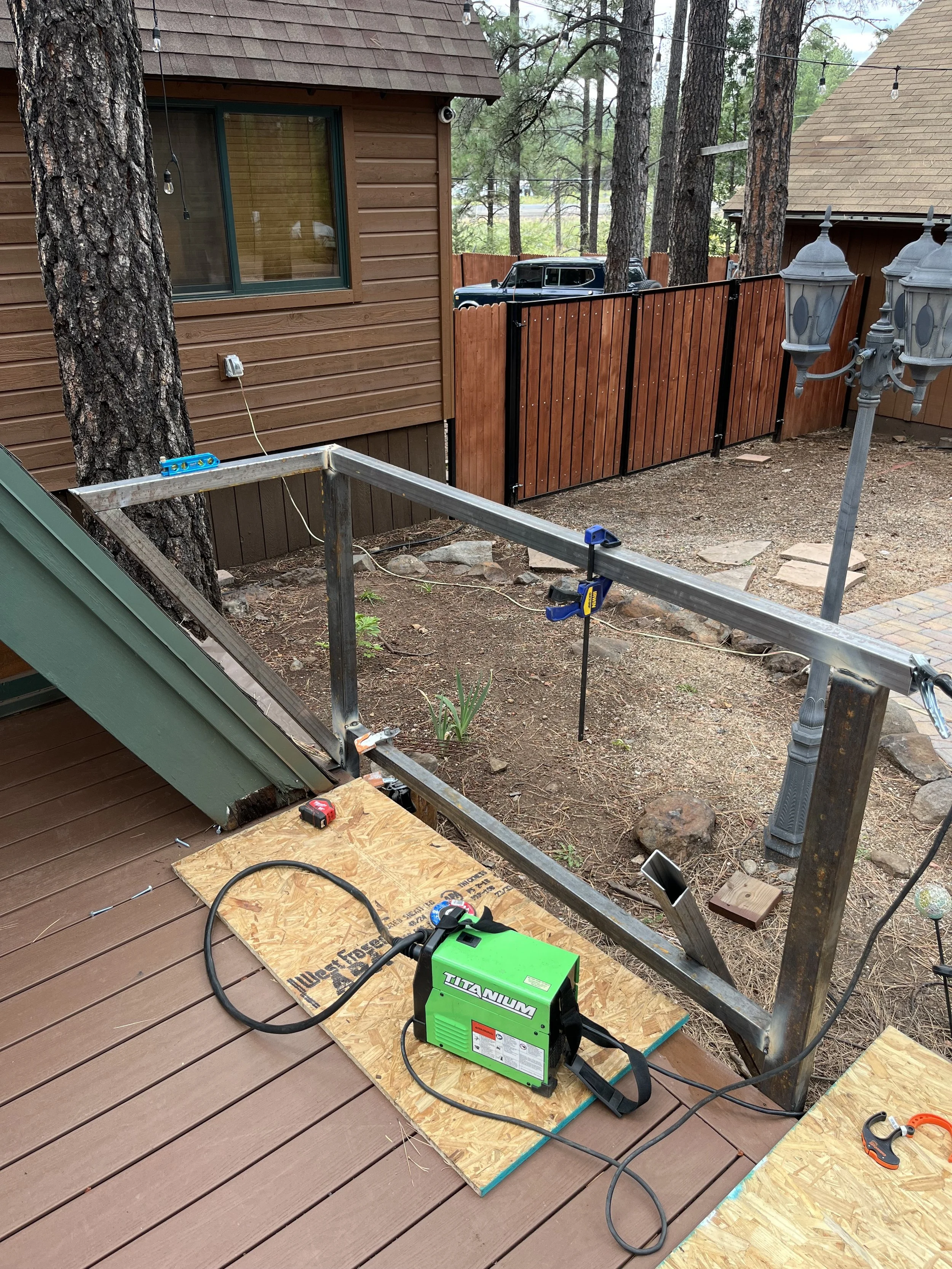 Photo Sep 01 2023, 12 55 22.jpg