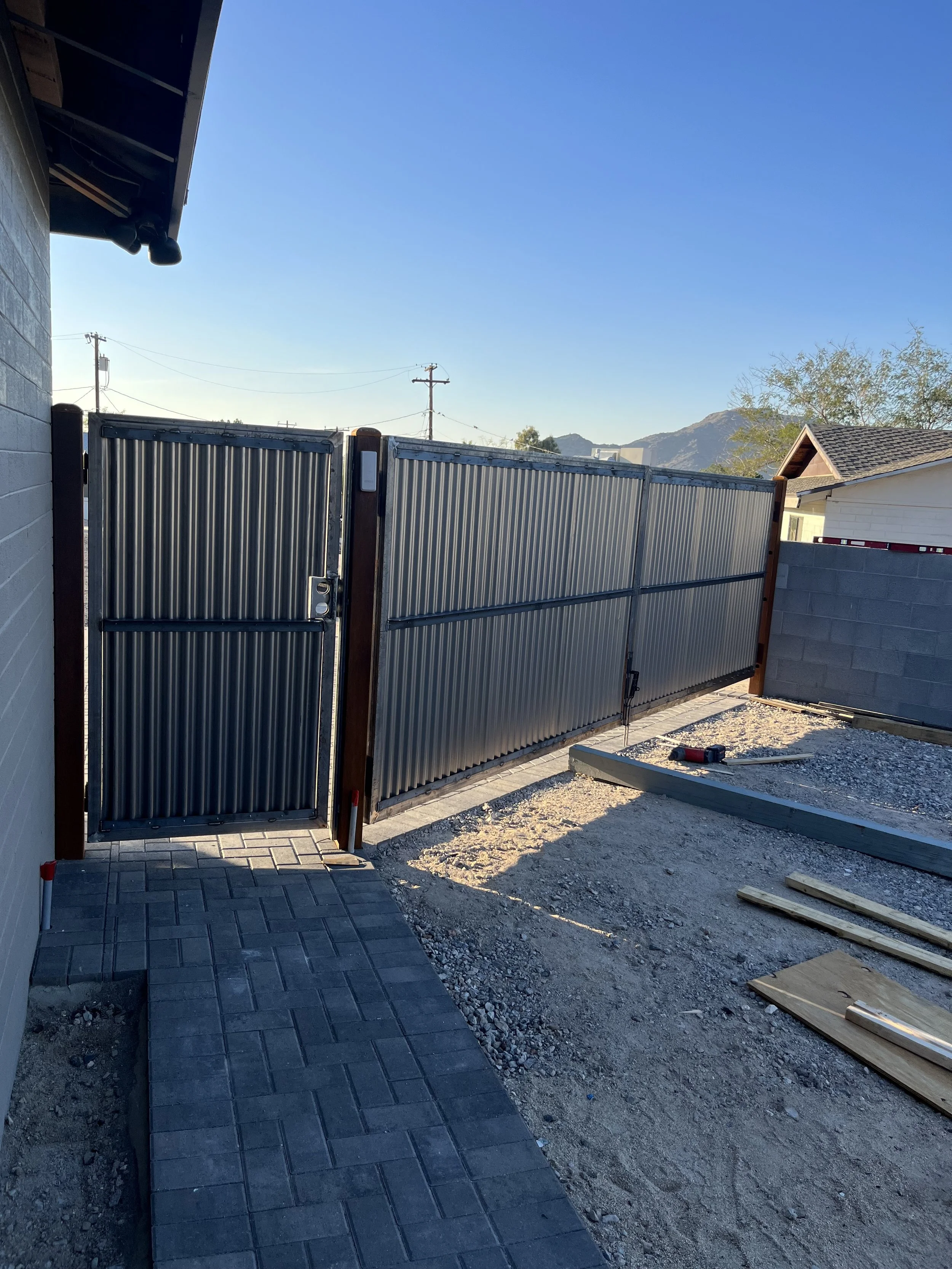 Photo Dec 14 2023, 16 13 39.jpg