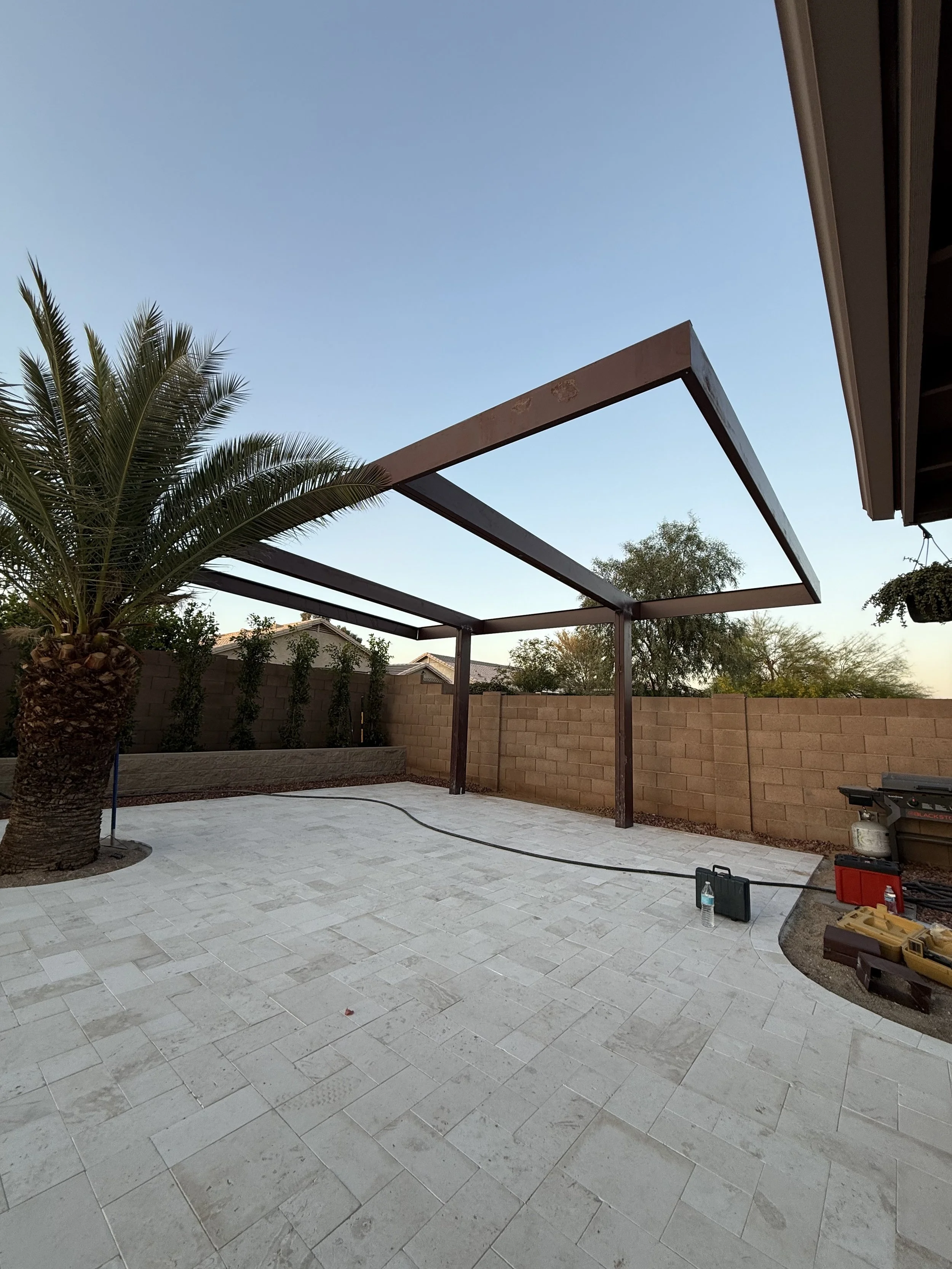 Photo Apr 28 2025, 19 02 06.jpg