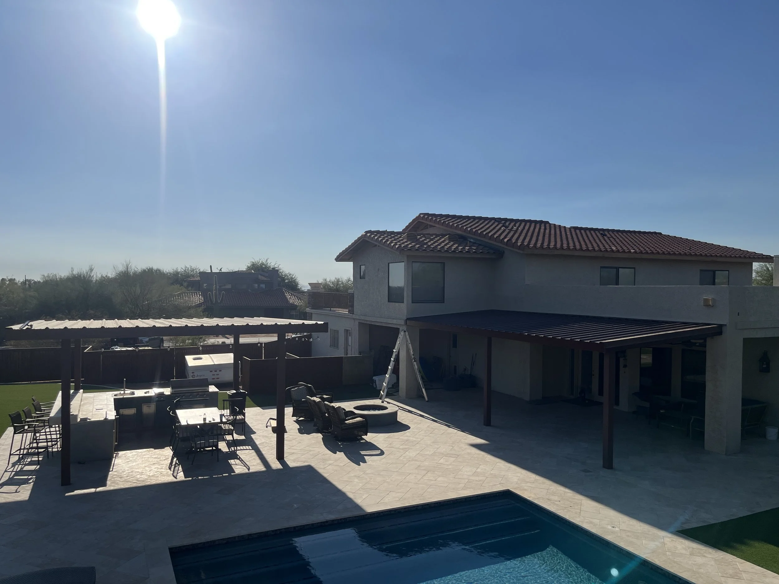 Photo Oct 18 2023, 15 49 49.jpg