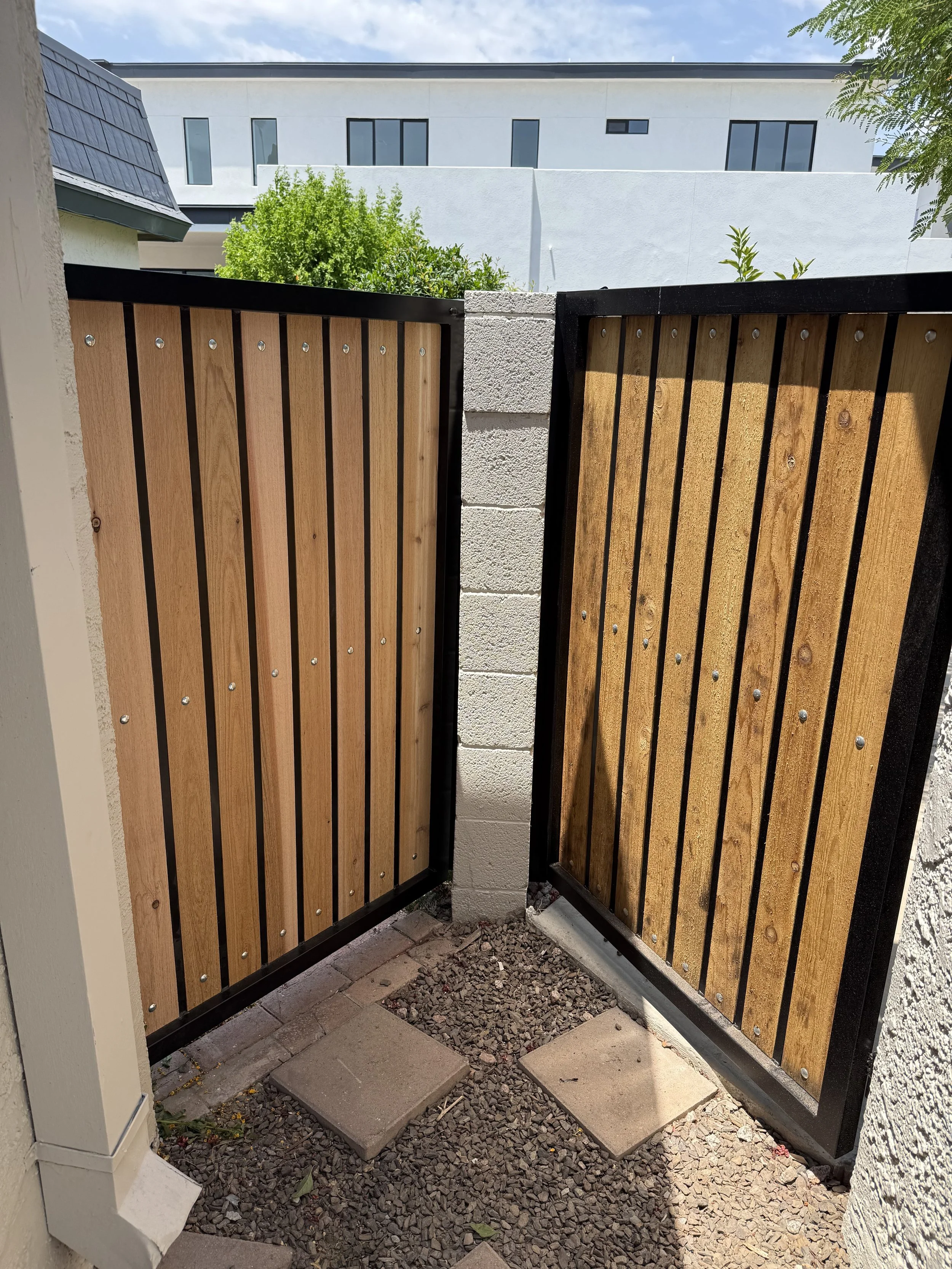 Photo Jul 15 2025, 11 54 58.jpg