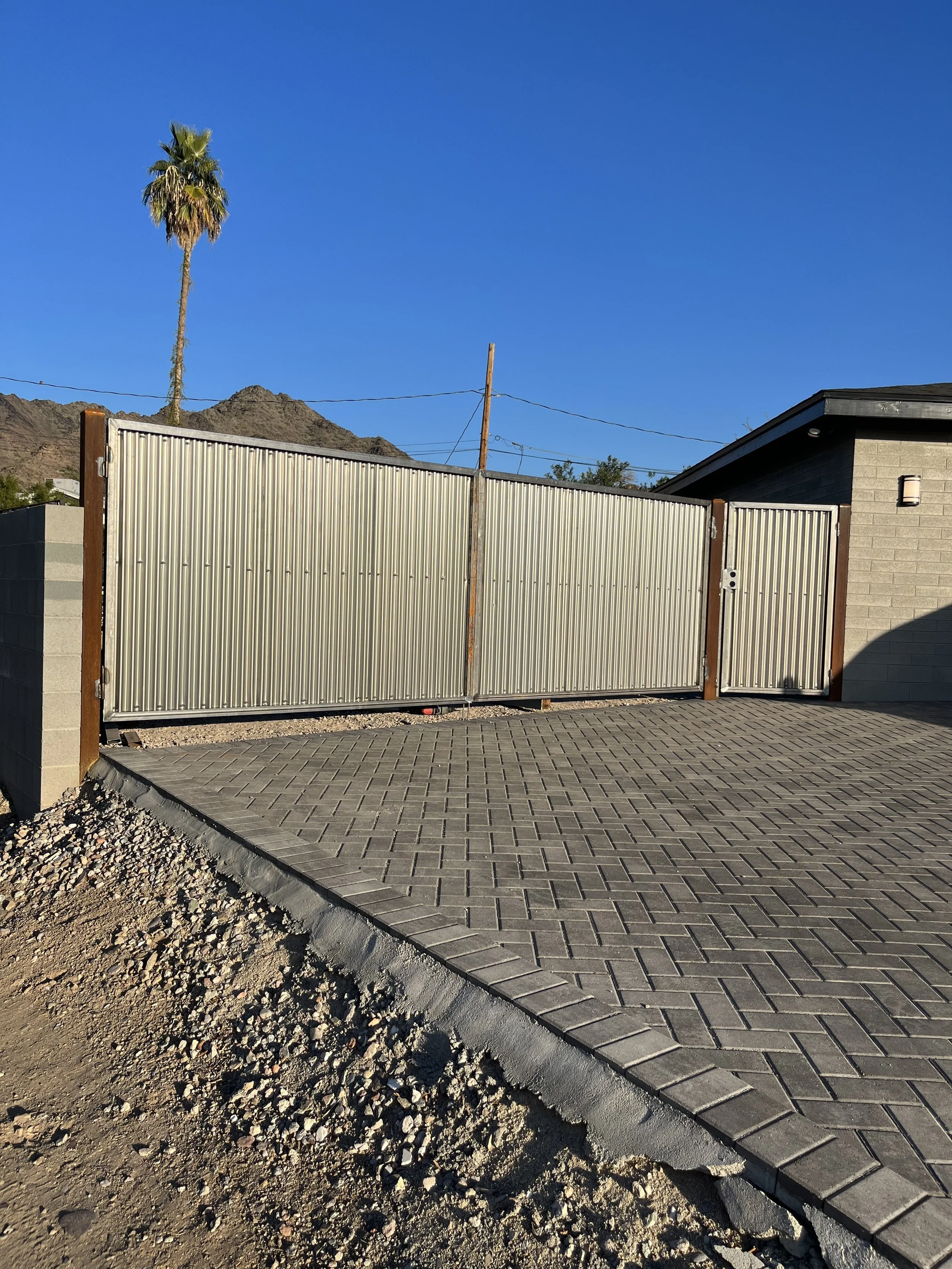 Photo Dec 14 2023, 16 12 52.jpg