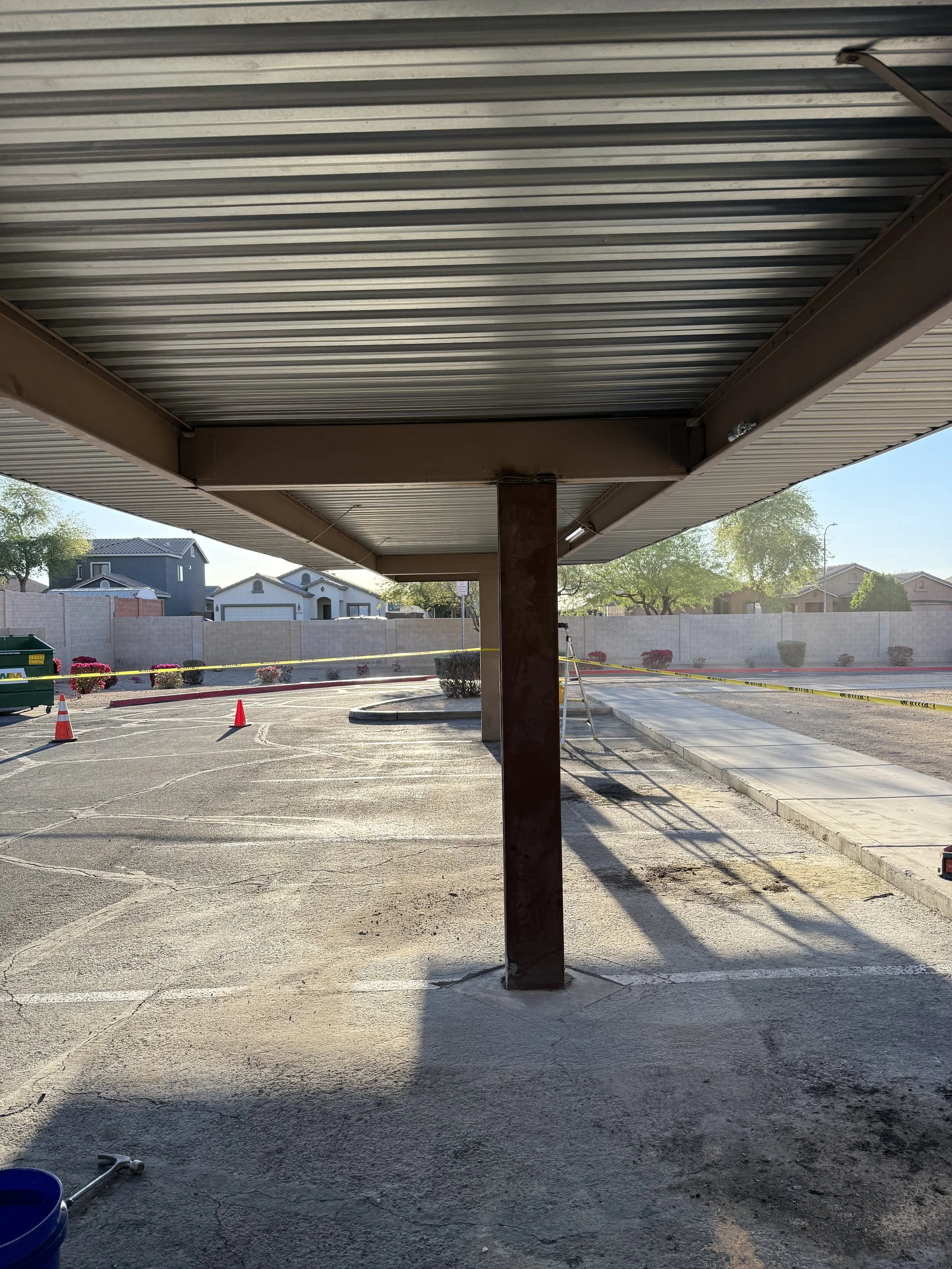 Photo Mar 25 2025, 17 43 04.jpg