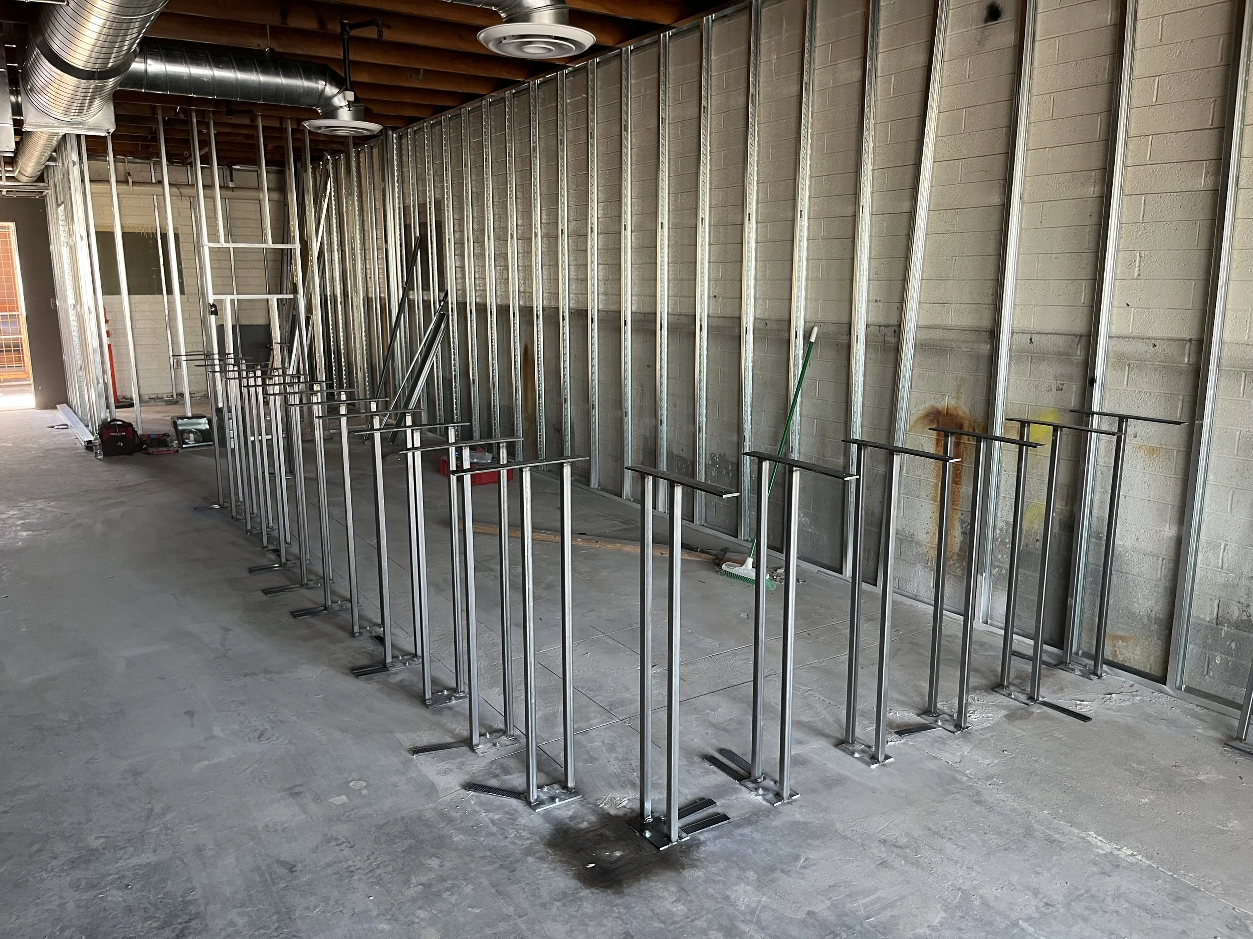 Photo Oct 19 2022, 13 01 27.jpg