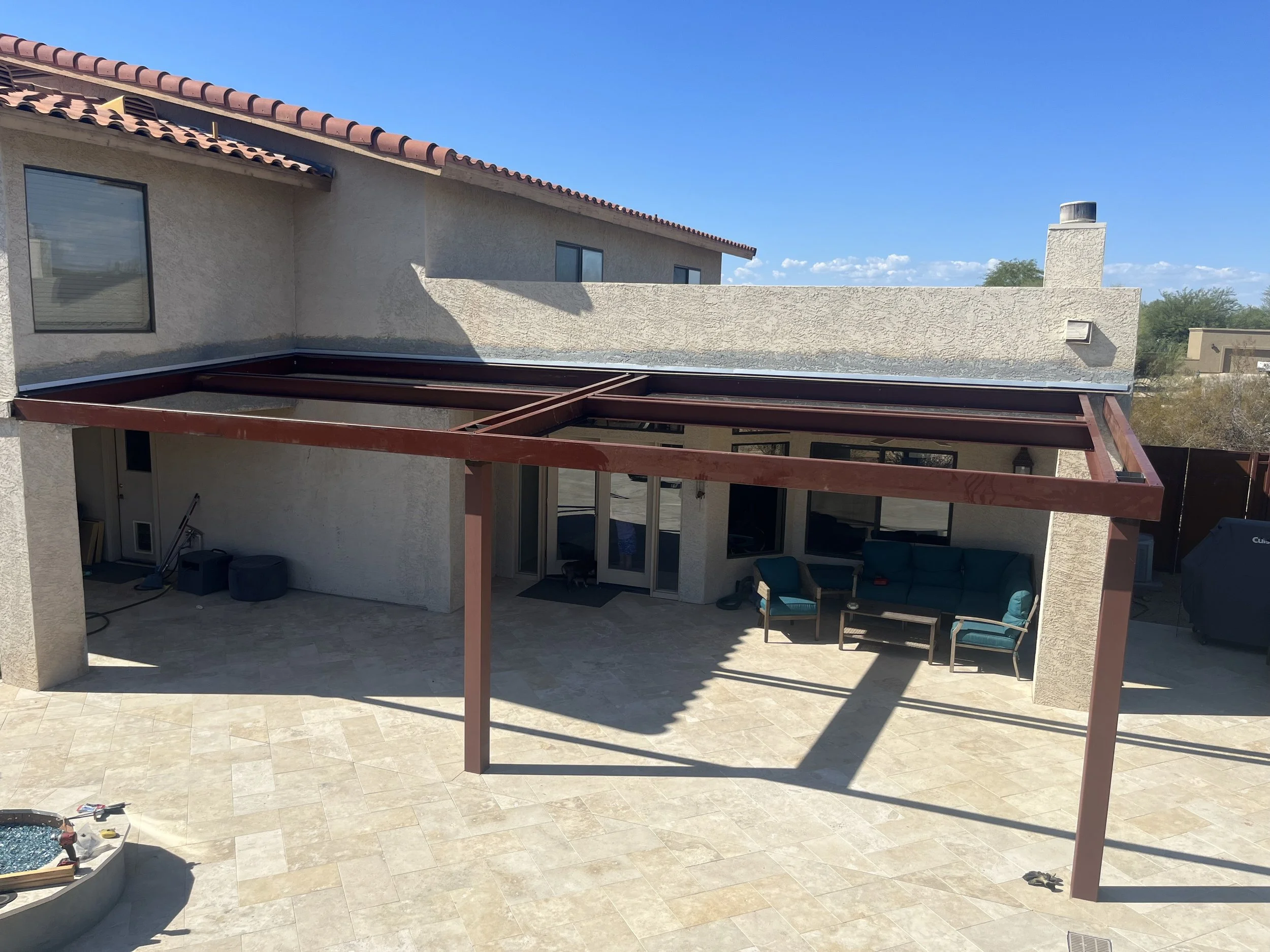 Photo Oct 10 2023, 13 51 52.jpg